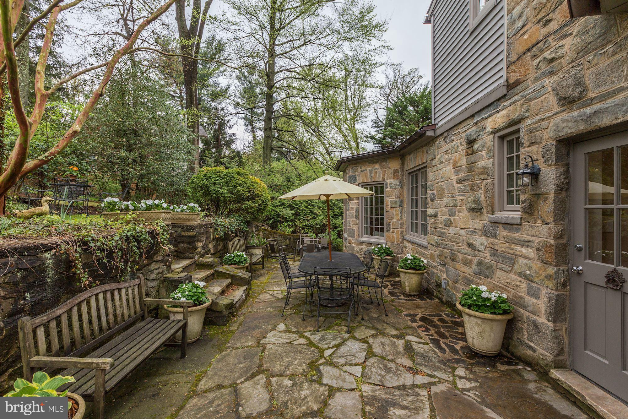 ROLLINGWOOD - Residential