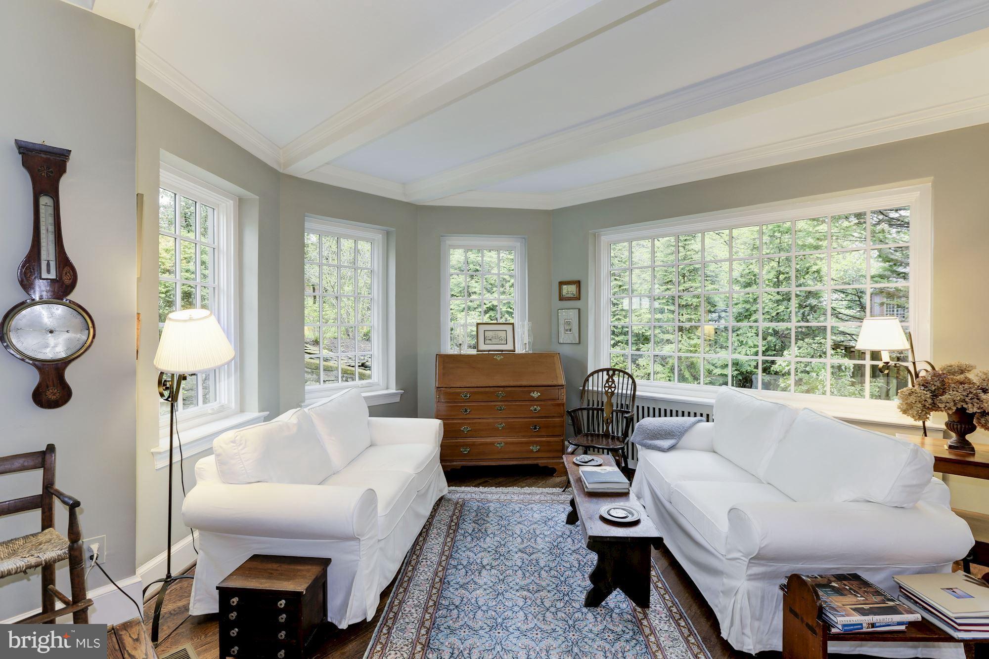 ROLLINGWOOD - Residential