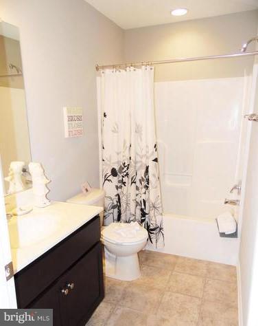 STONEBROOK VILLAGE - Residential