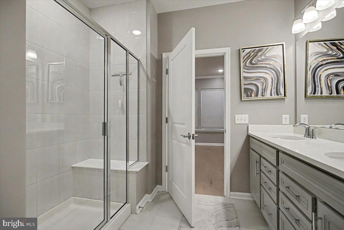 DEL WEBB NORTH PENN - Residential