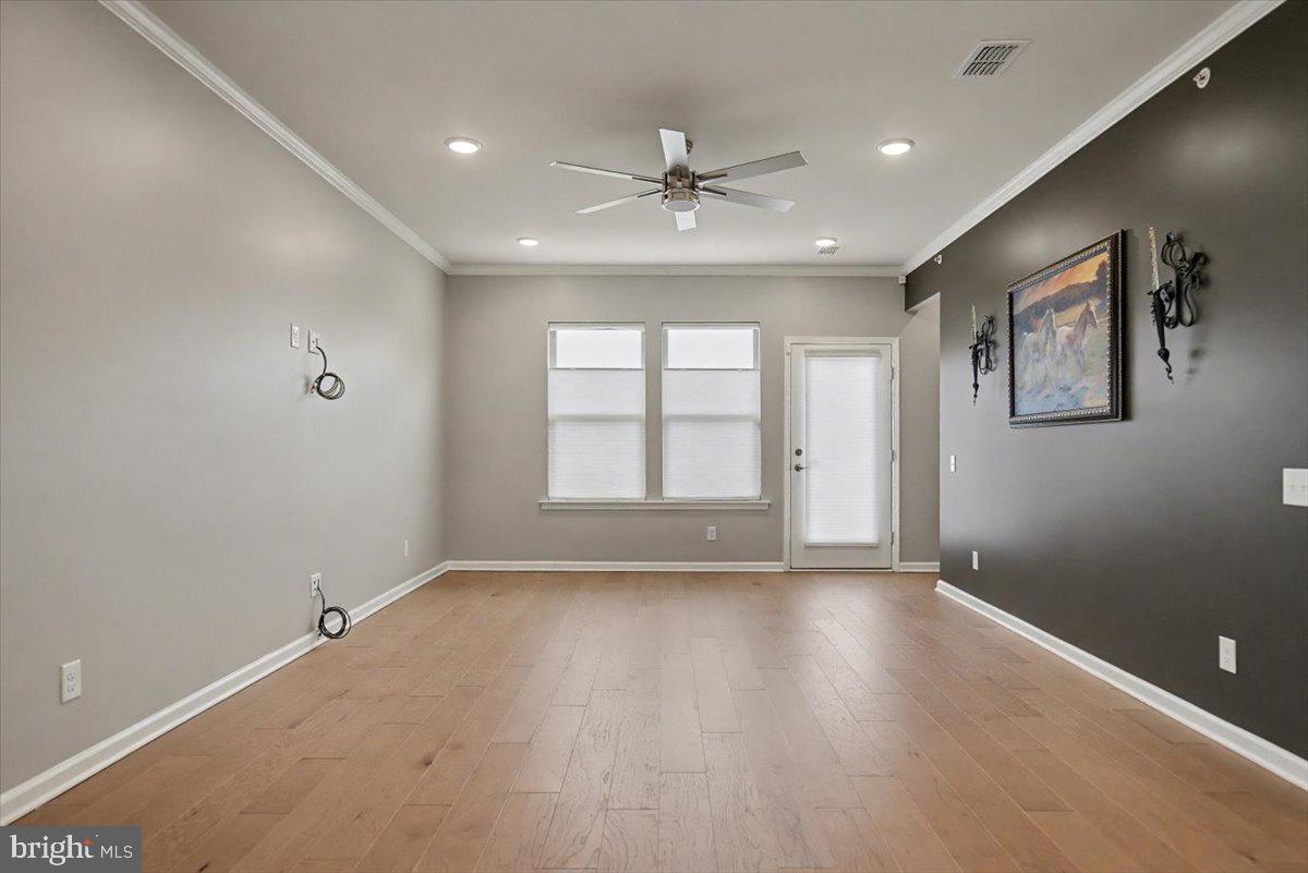 DEL WEBB NORTH PENN - Residential