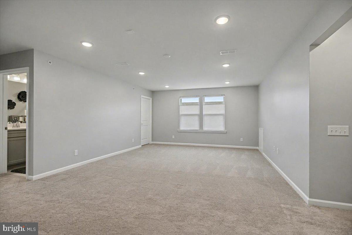 DEL WEBB NORTH PENN - Residential