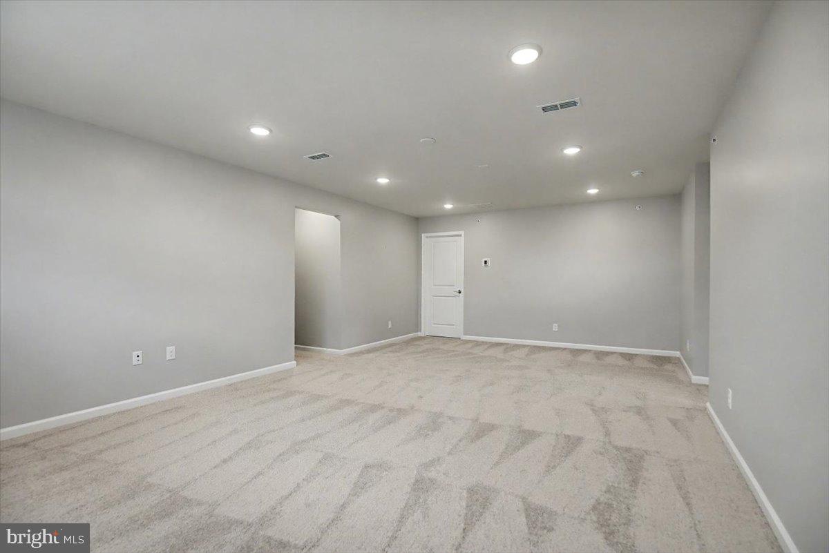 DEL WEBB NORTH PENN - Residential