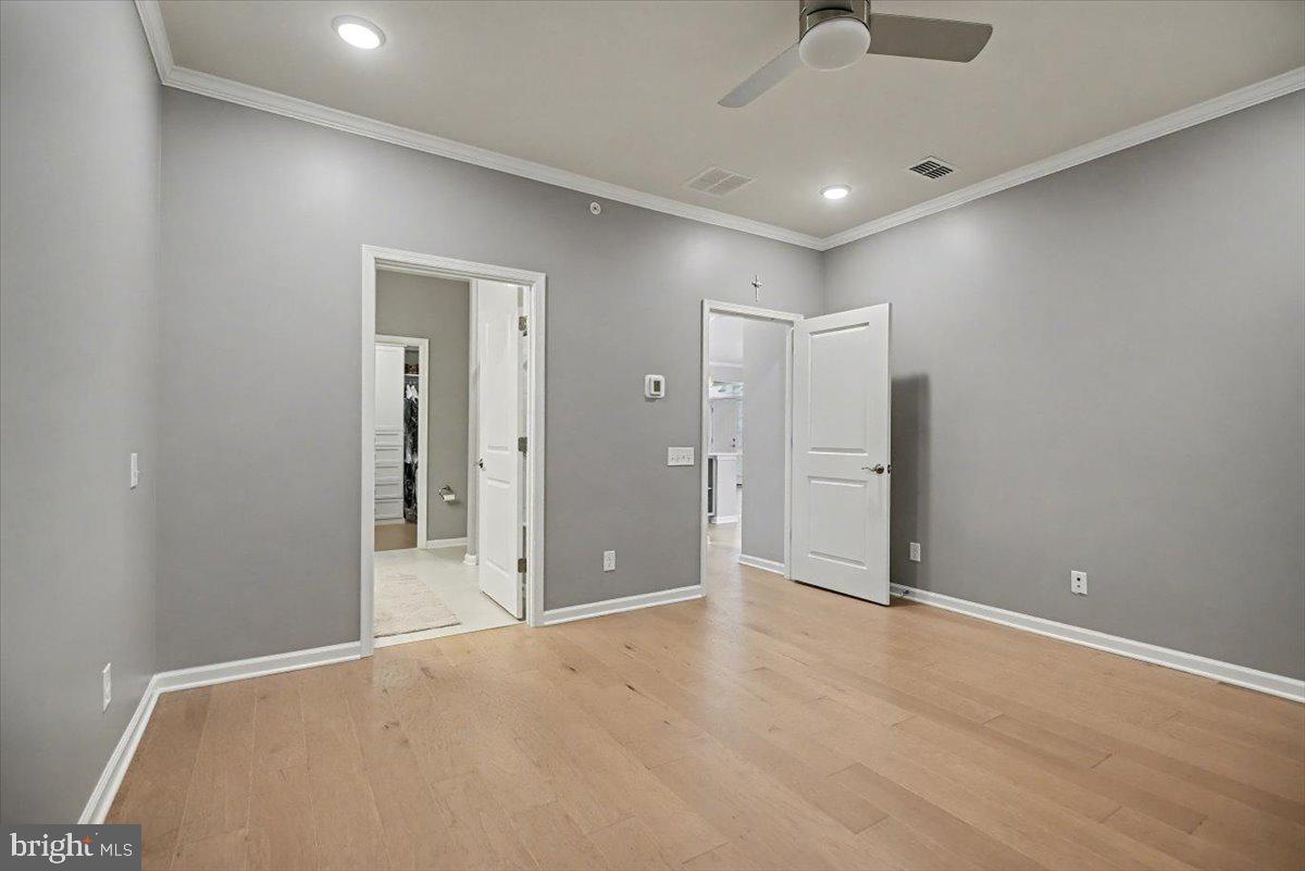 DEL WEBB NORTH PENN - Residential