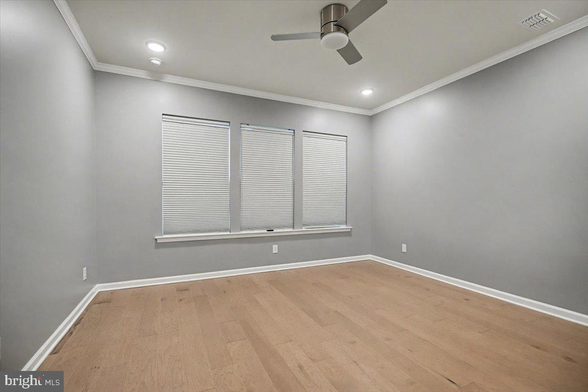 DEL WEBB NORTH PENN - Residential