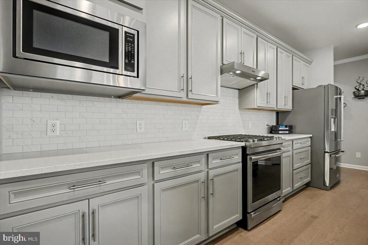 DEL WEBB NORTH PENN - Residential