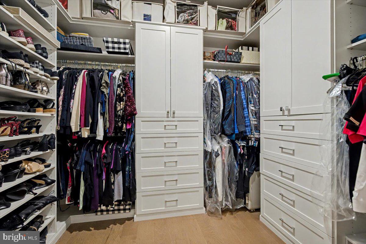 DEL WEBB NORTH PENN - Residential