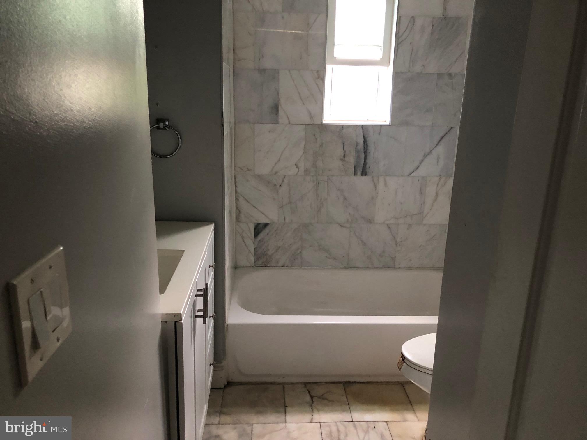 ARLINGTON - Residential