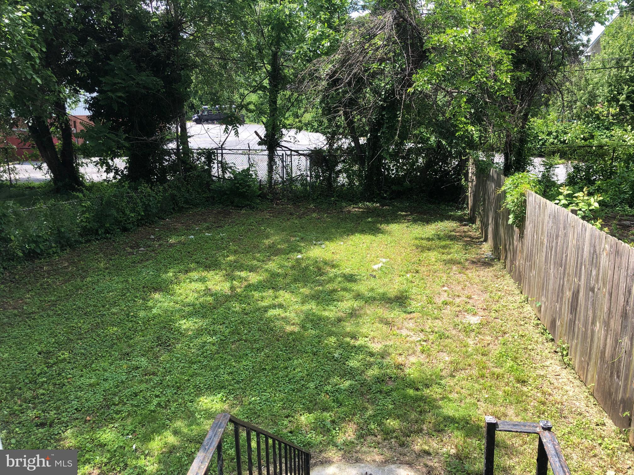 ARLINGTON - Residential