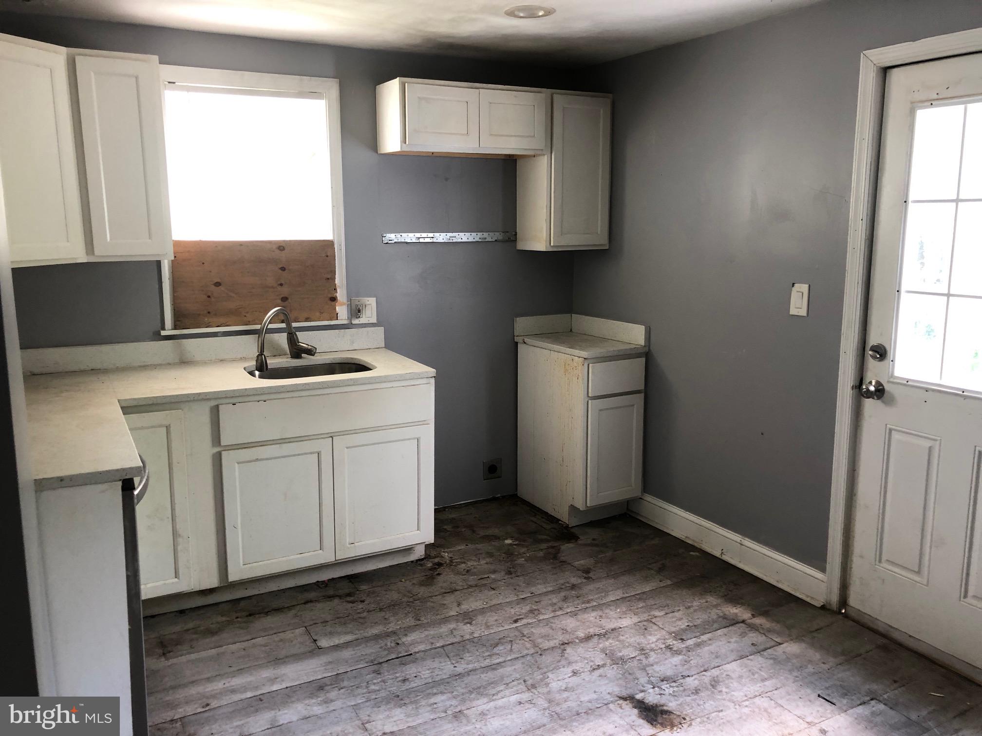ARLINGTON - Residential