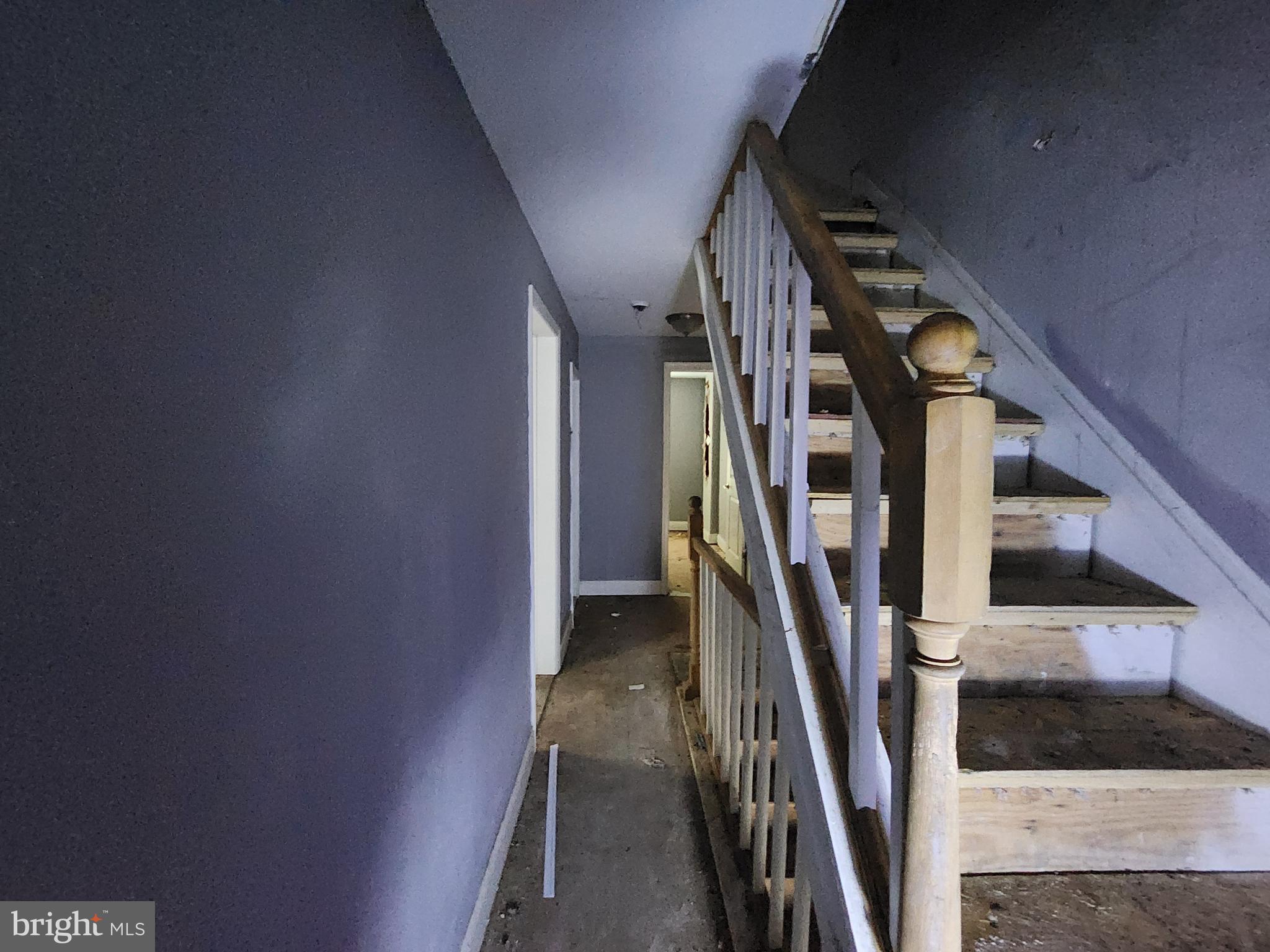 ARLINGTON - Residential