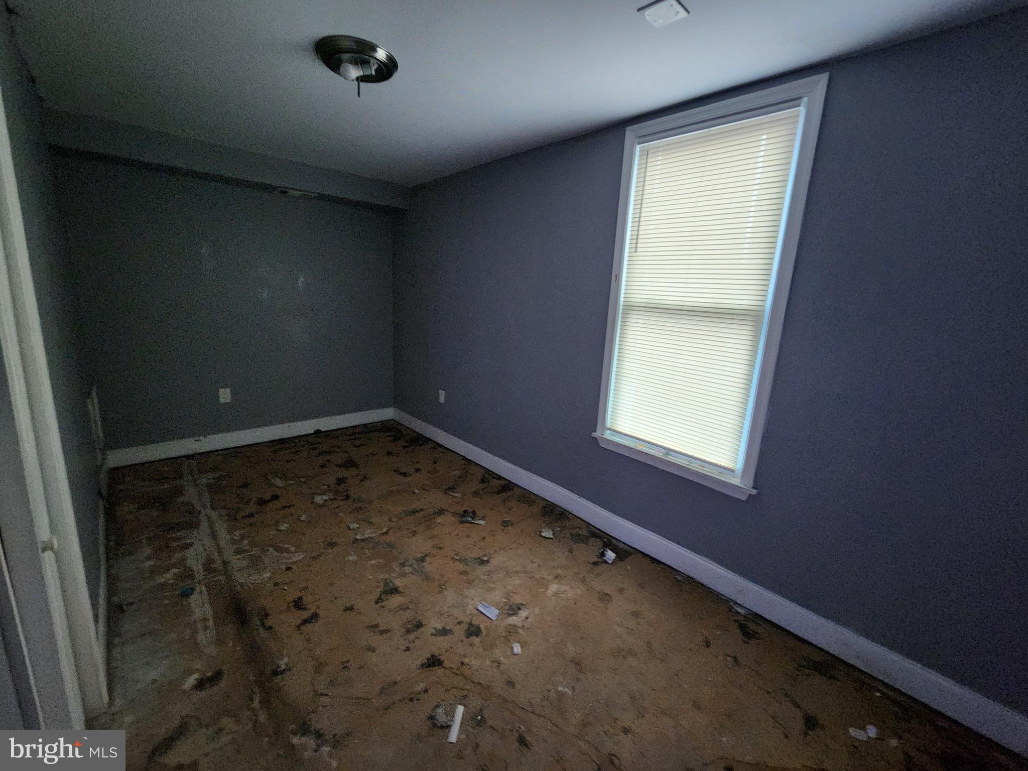ARLINGTON - Residential