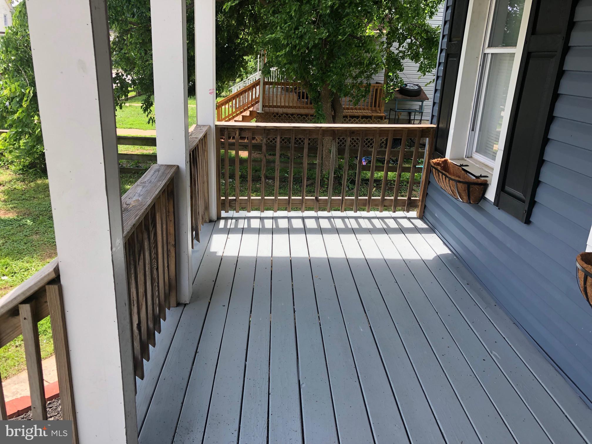 ARLINGTON - Residential