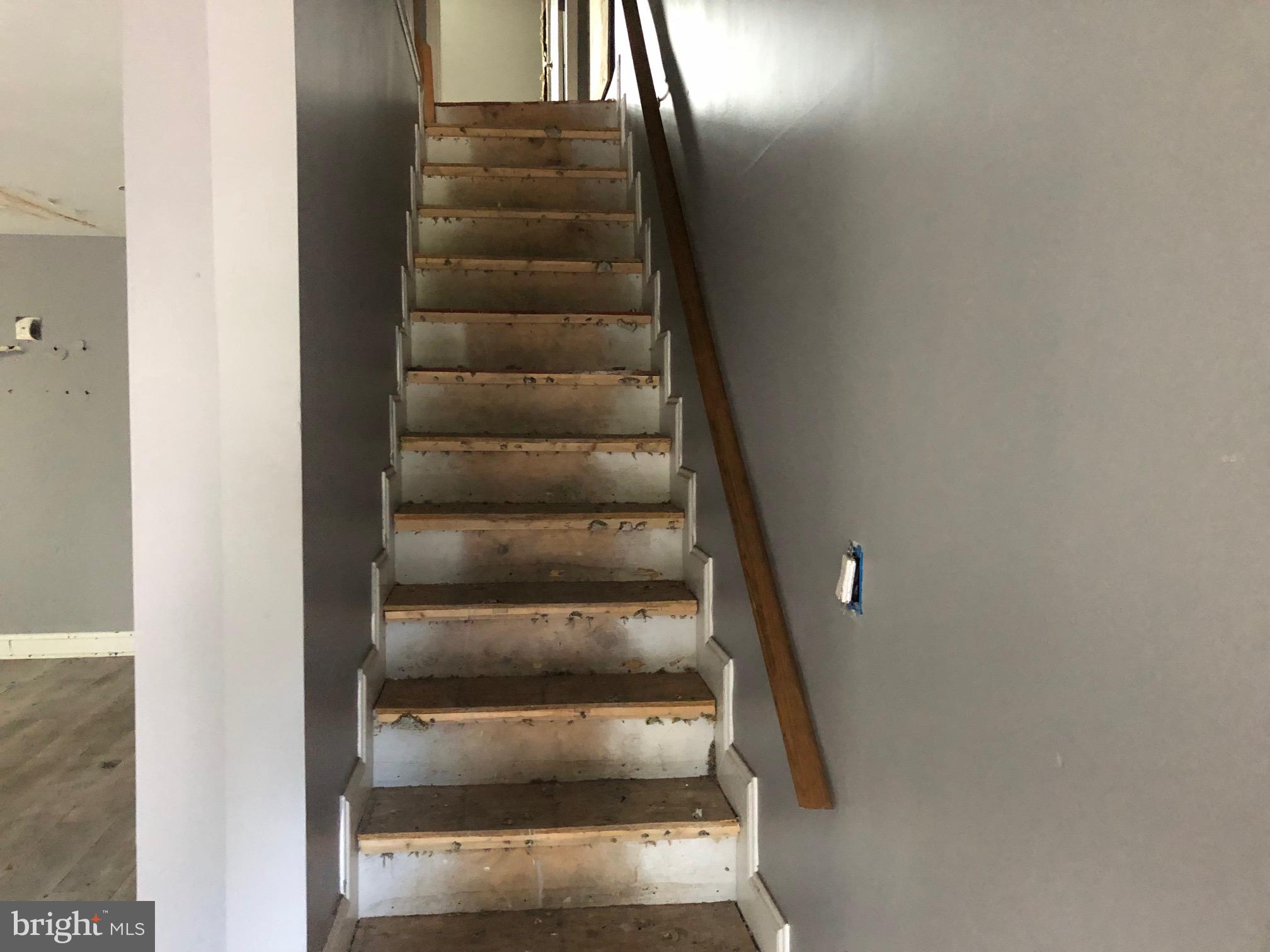 ARLINGTON - Residential