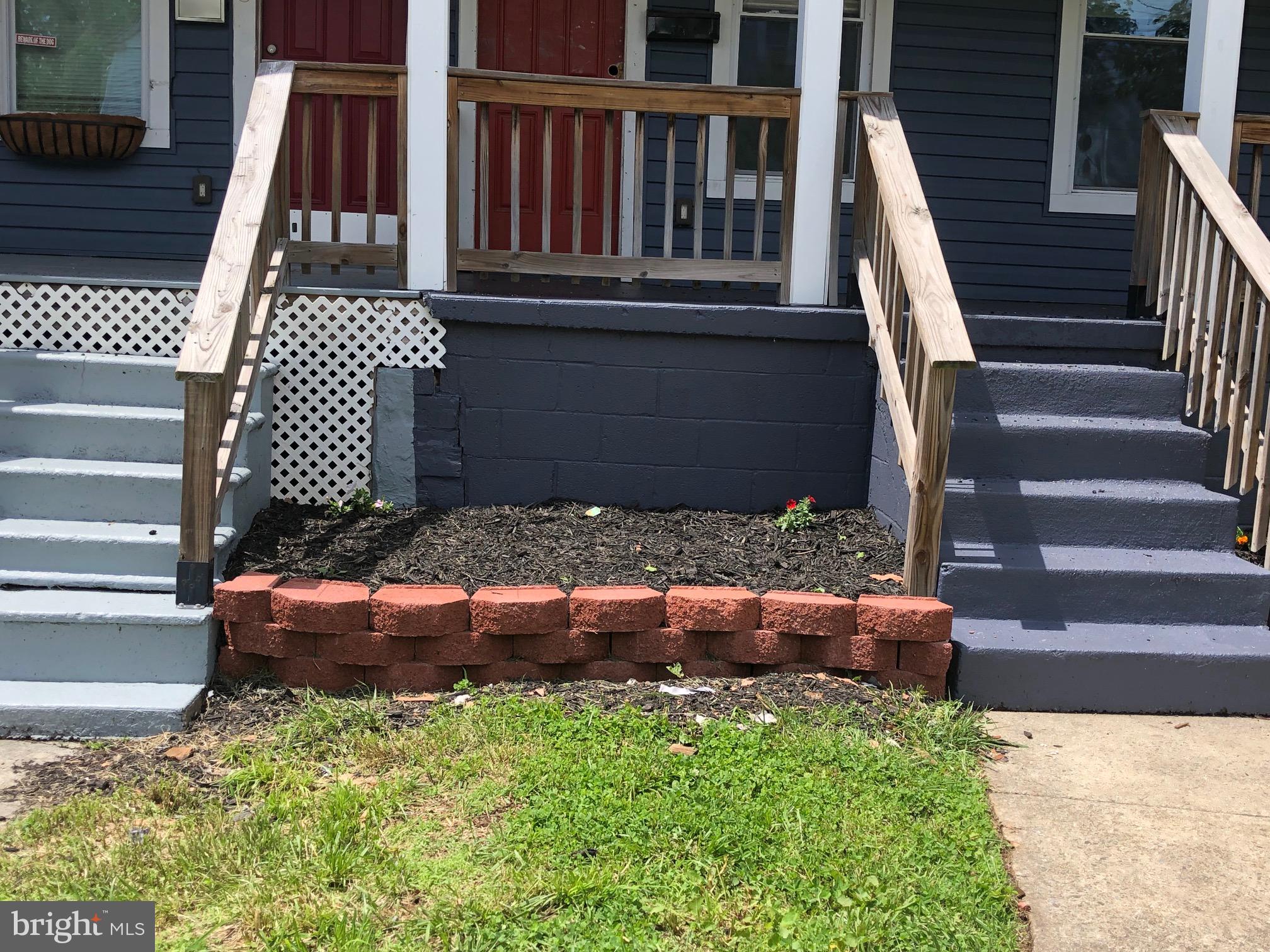ARLINGTON - Residential