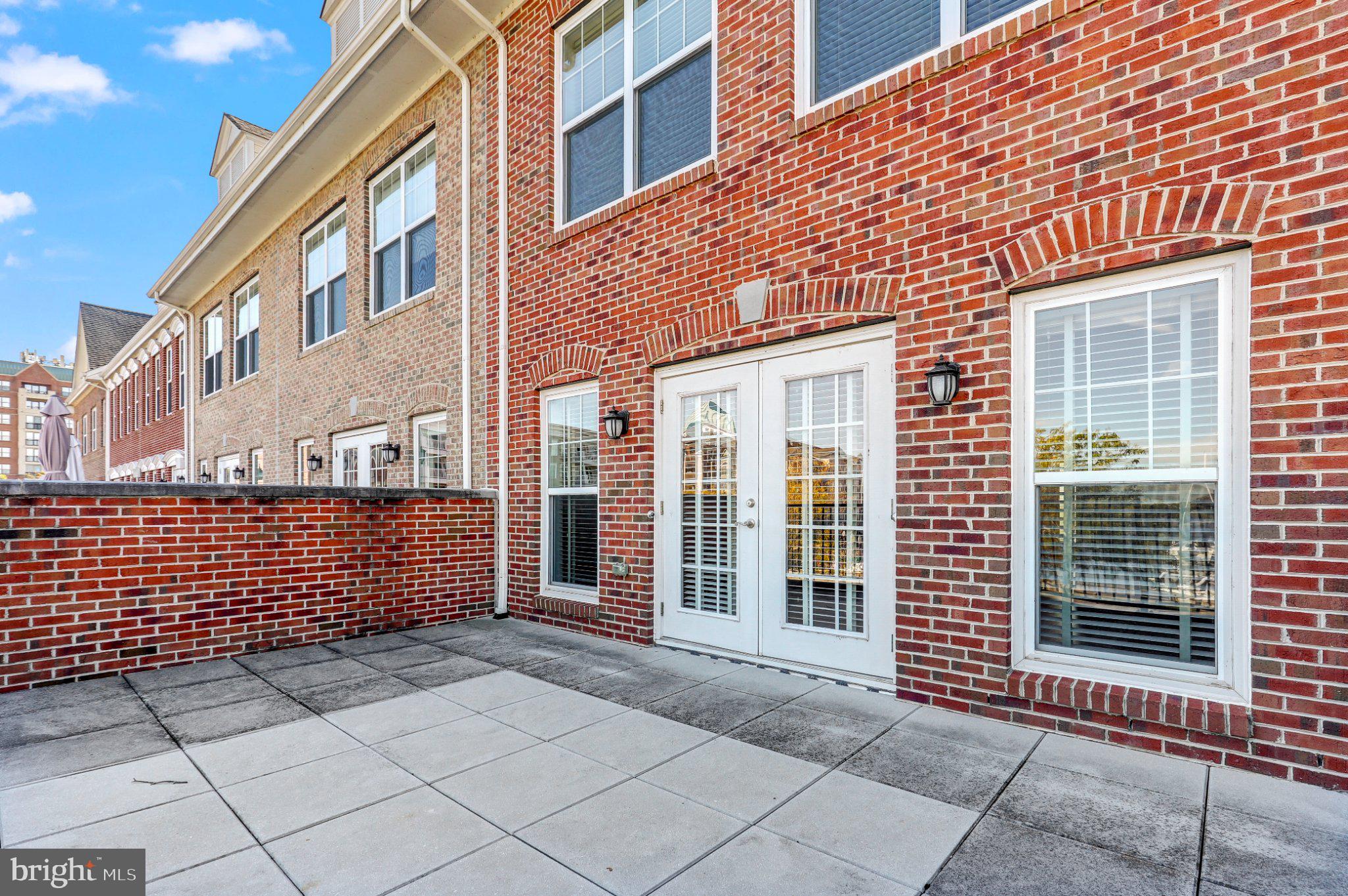 562 MARINA LANDING LANE 7