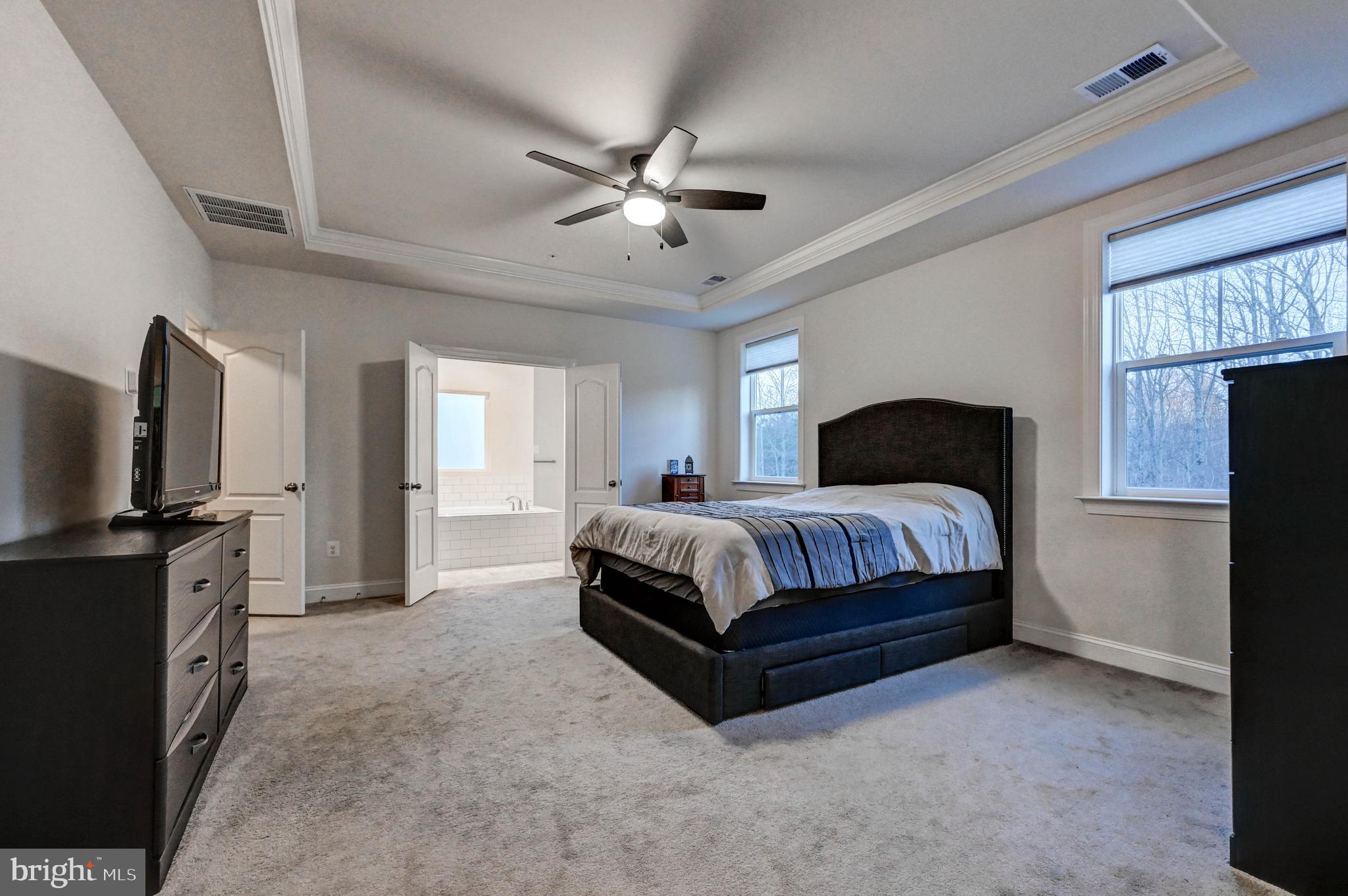 SHELLEYS FIELDS - Residential