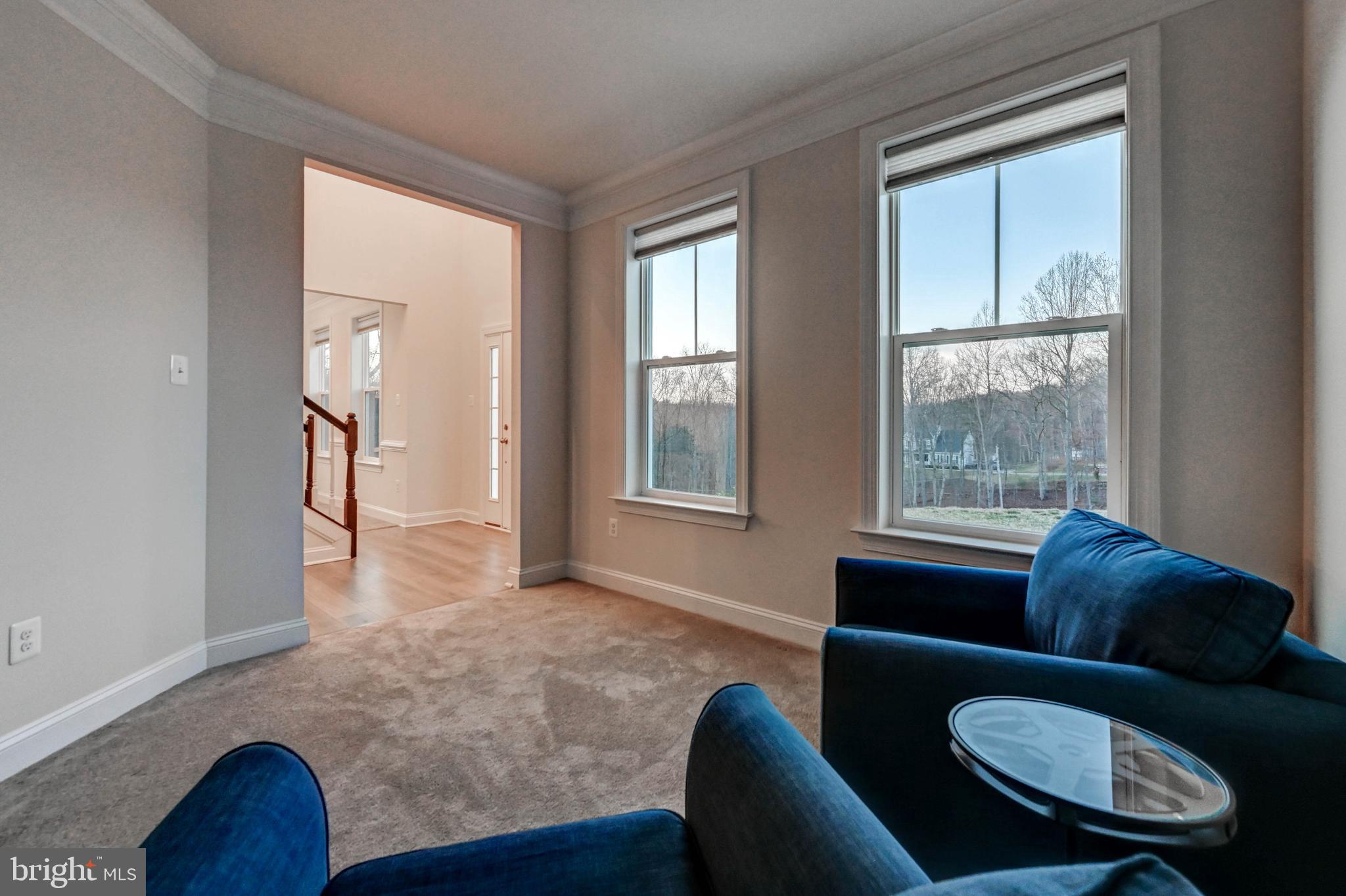 SHELLEYS FIELDS - Residential