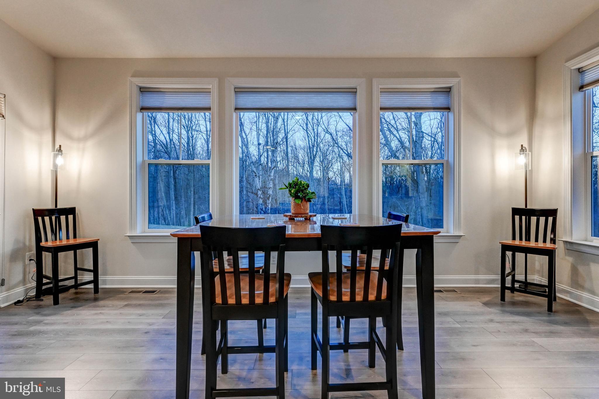 SHELLEYS FIELDS - Residential