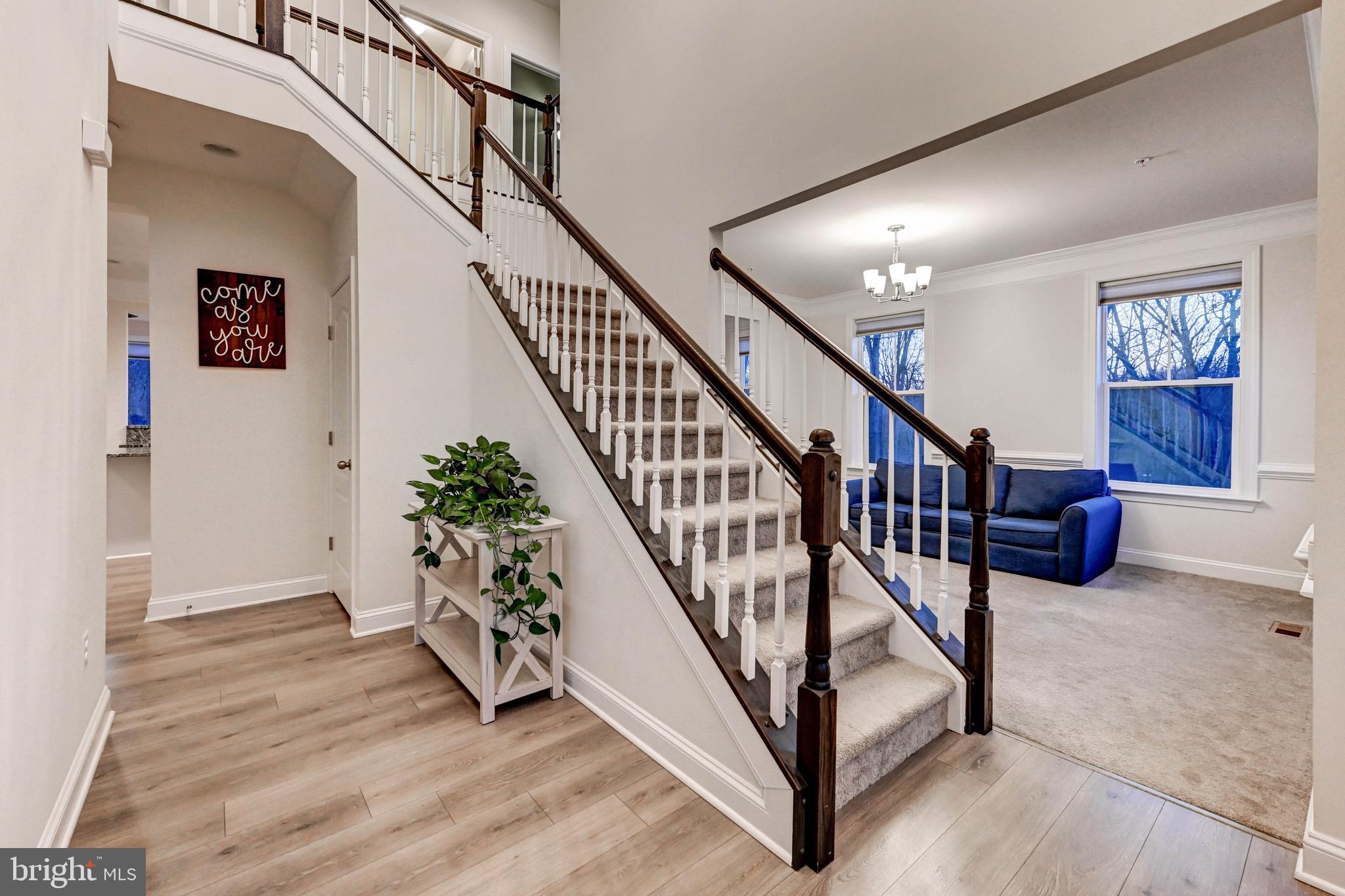 SHELLEYS FIELDS - Residential