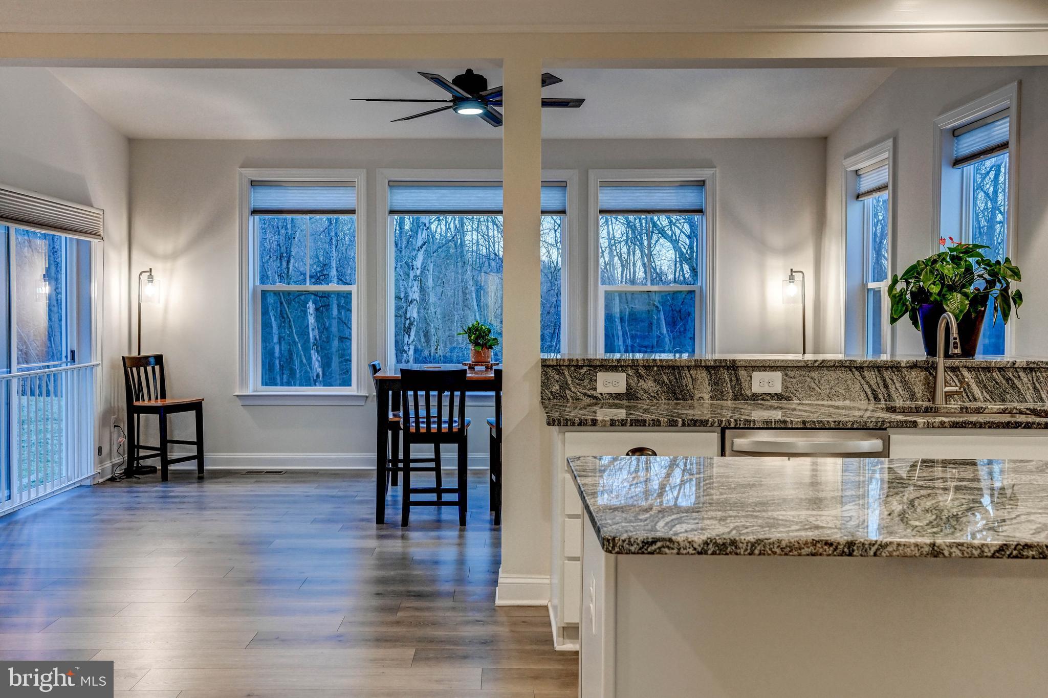 SHELLEYS FIELDS - Residential