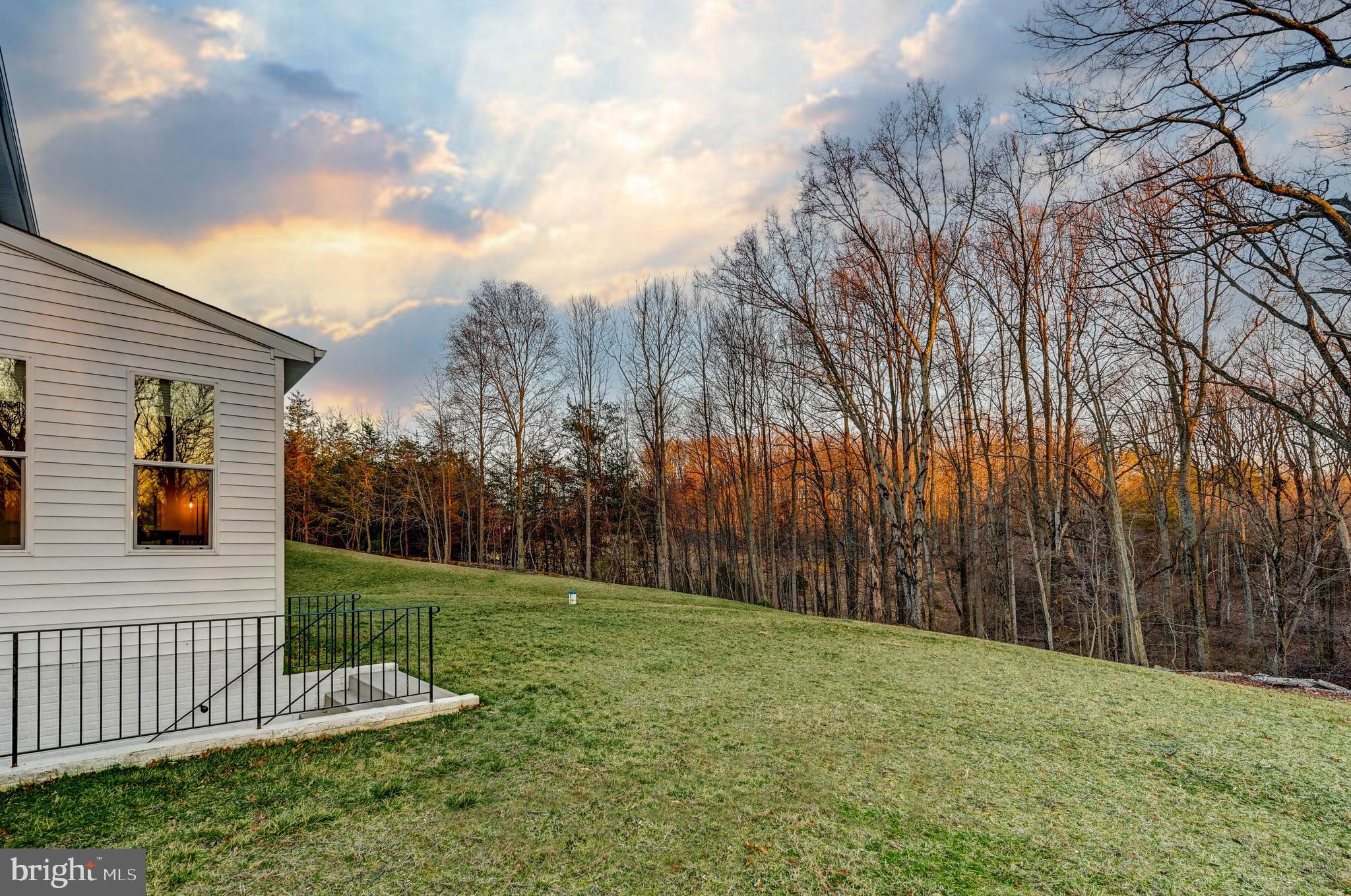 SHELLEYS FIELDS - Residential