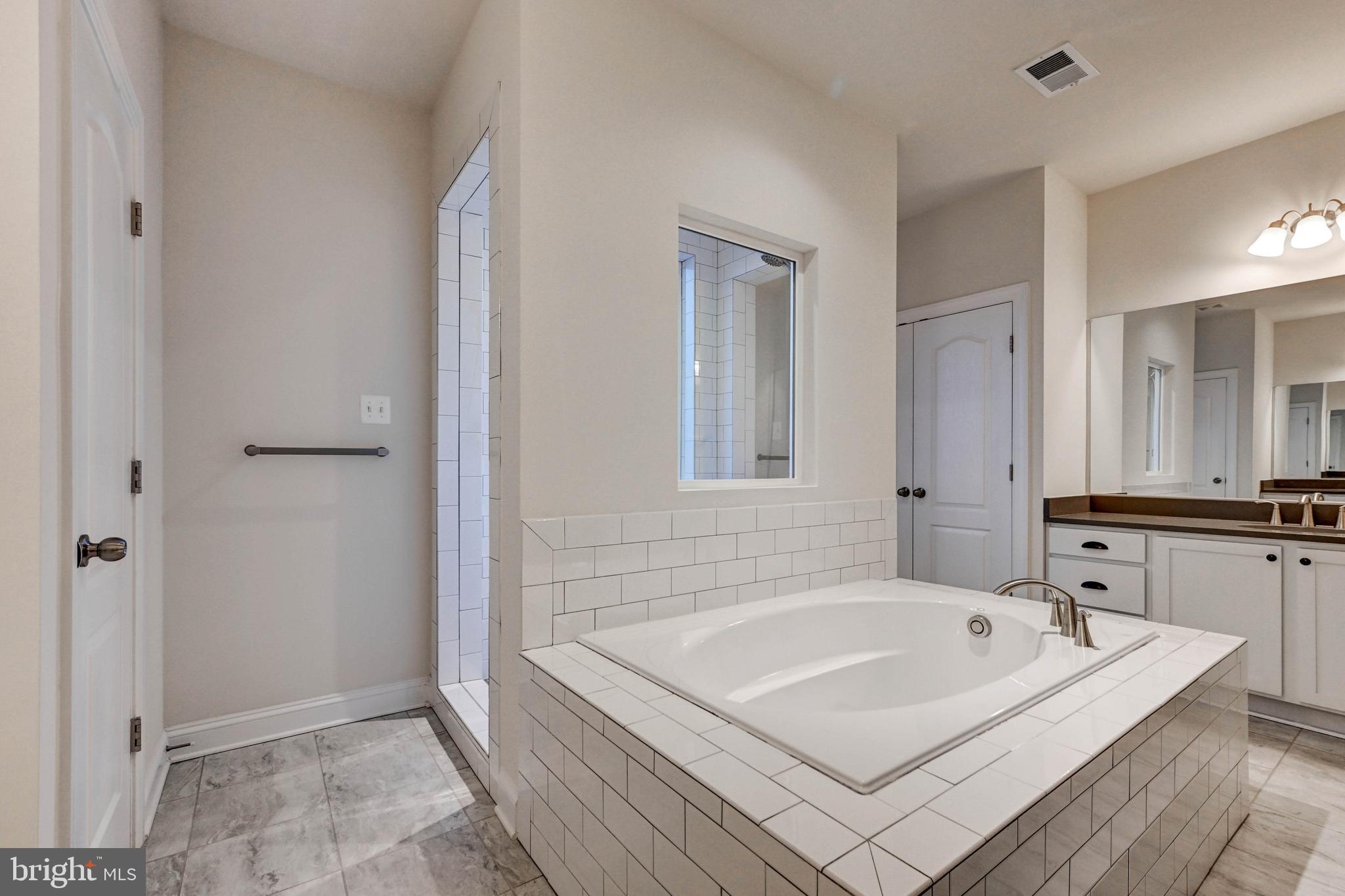 SHELLEYS FIELDS - Residential