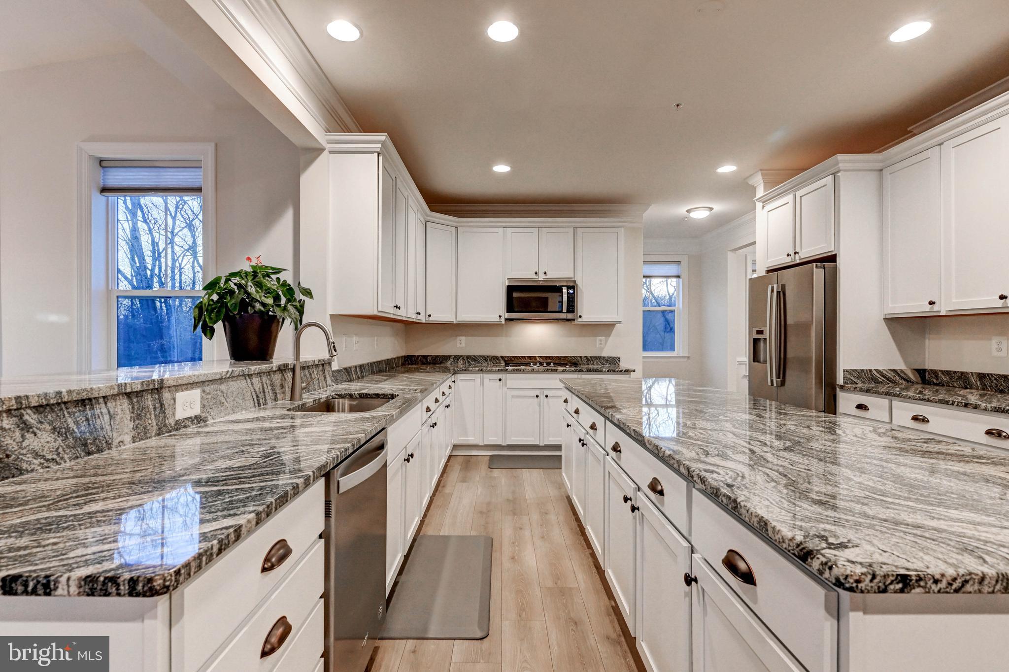 SHELLEYS FIELDS - Residential