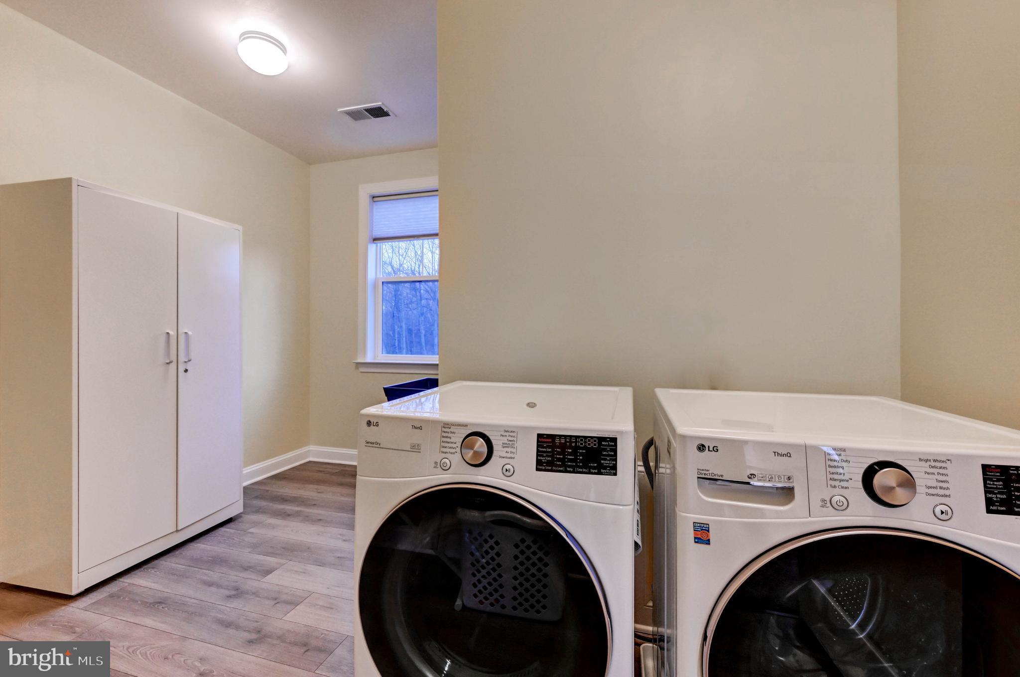 SHELLEYS FIELDS - Residential