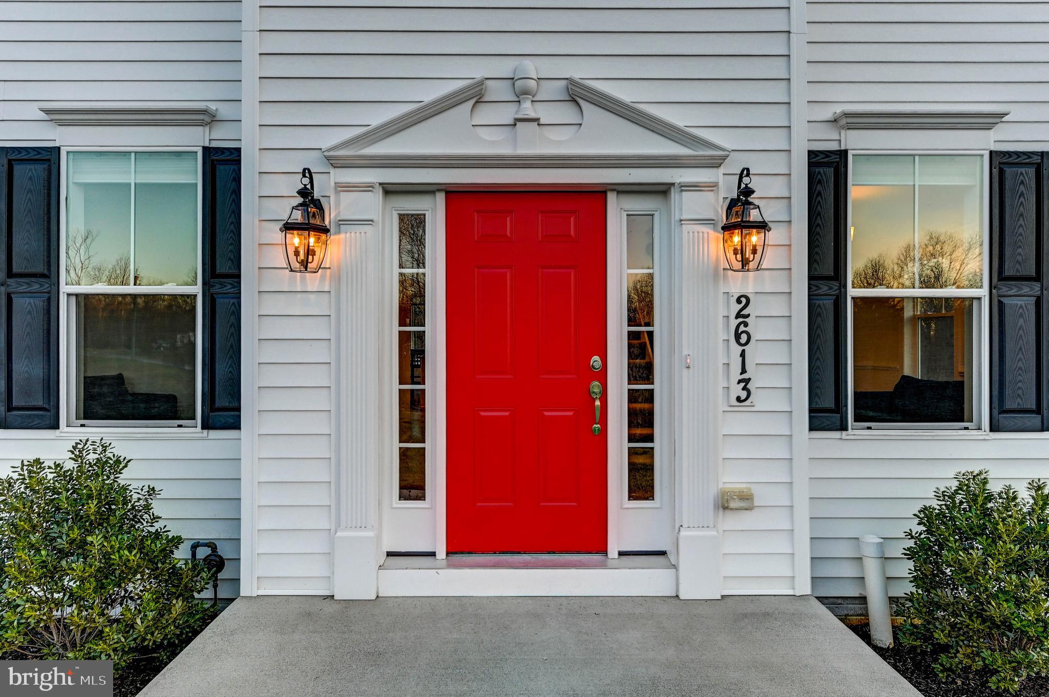 SHELLEYS FIELDS - Residential