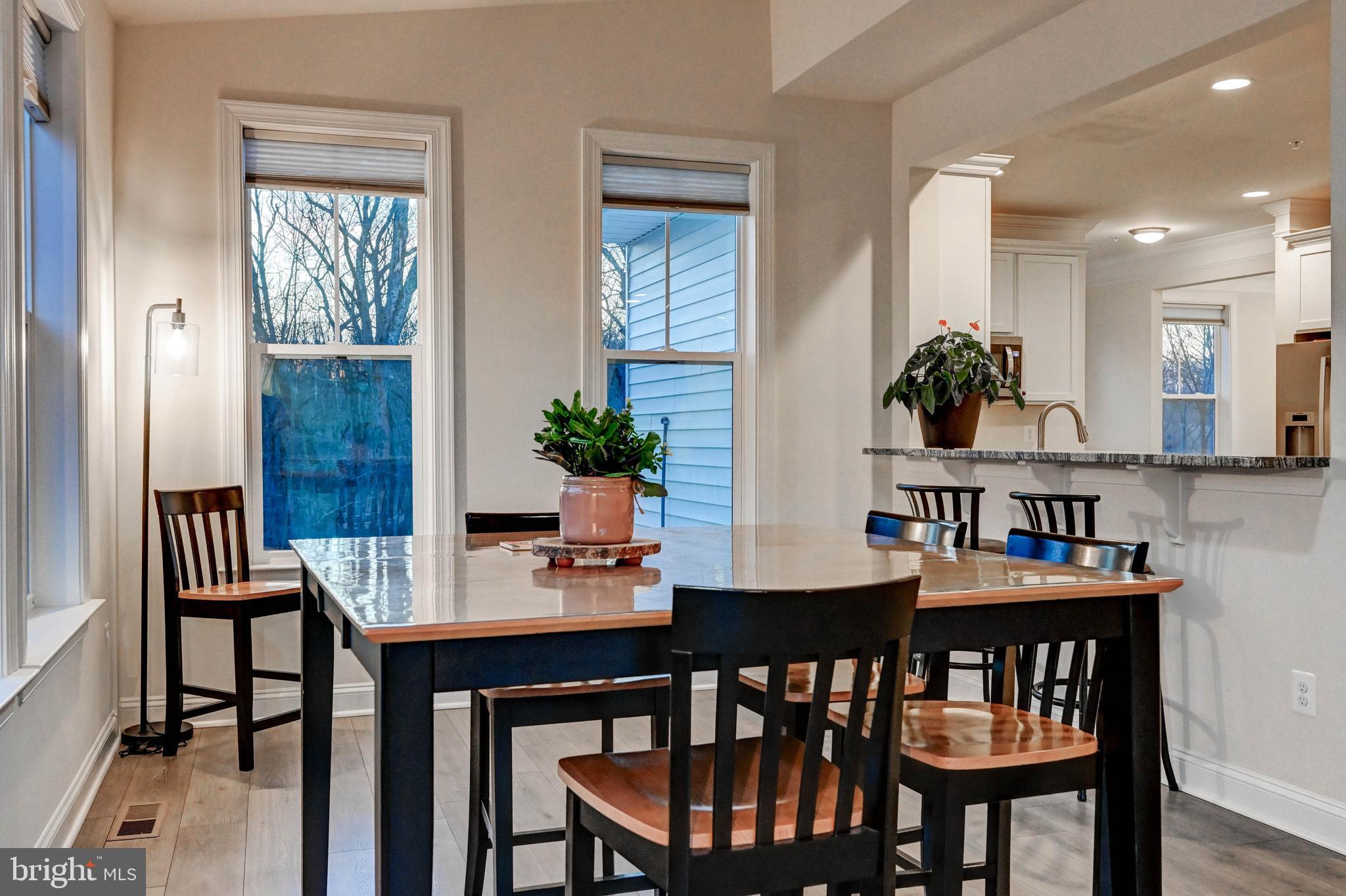 SHELLEYS FIELDS - Residential