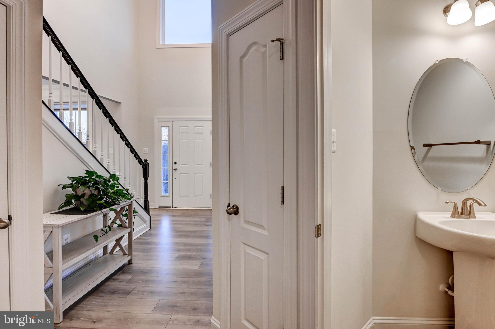 SHELLEYS FIELDS - Residential