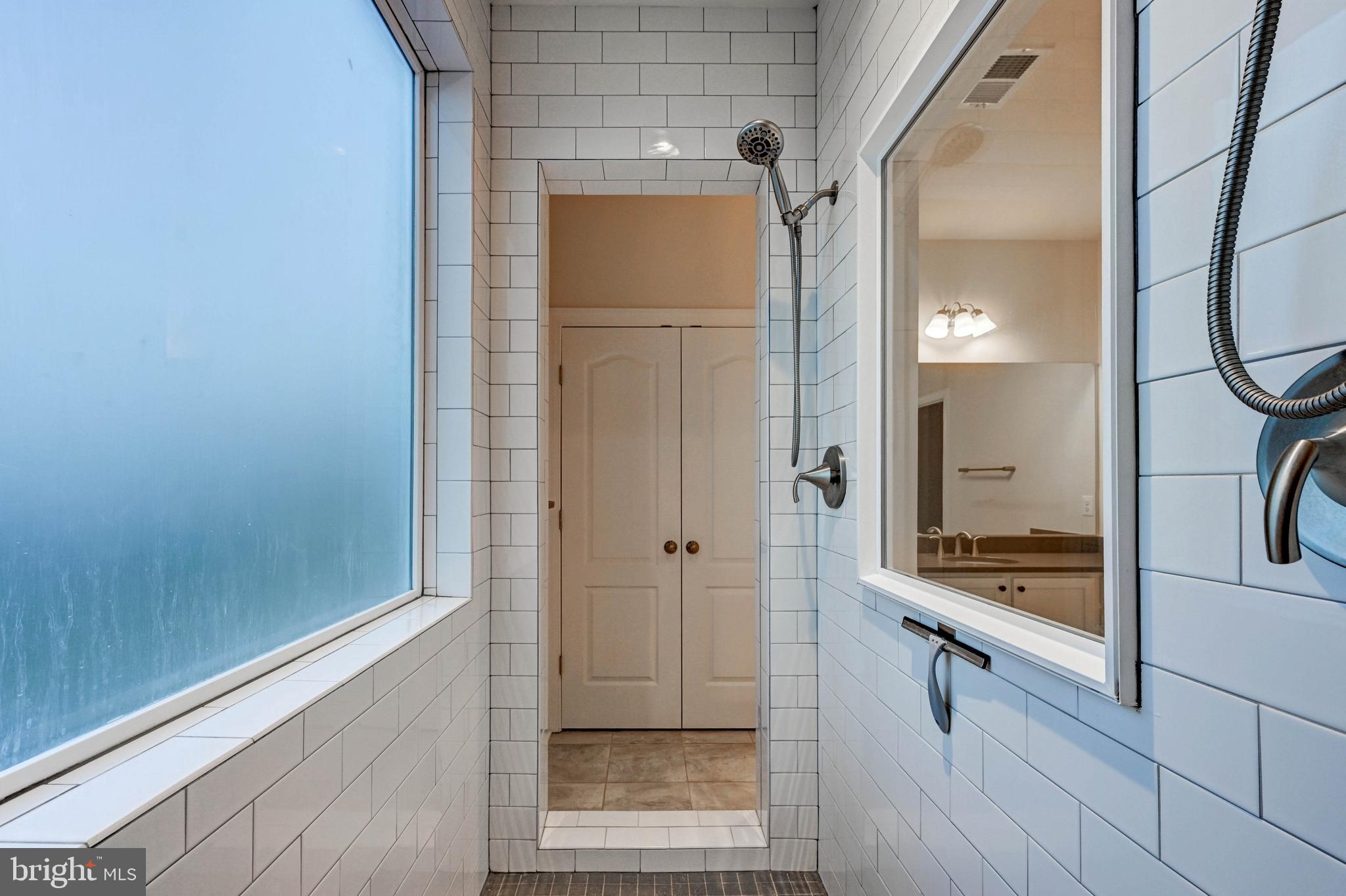 SHELLEYS FIELDS - Residential