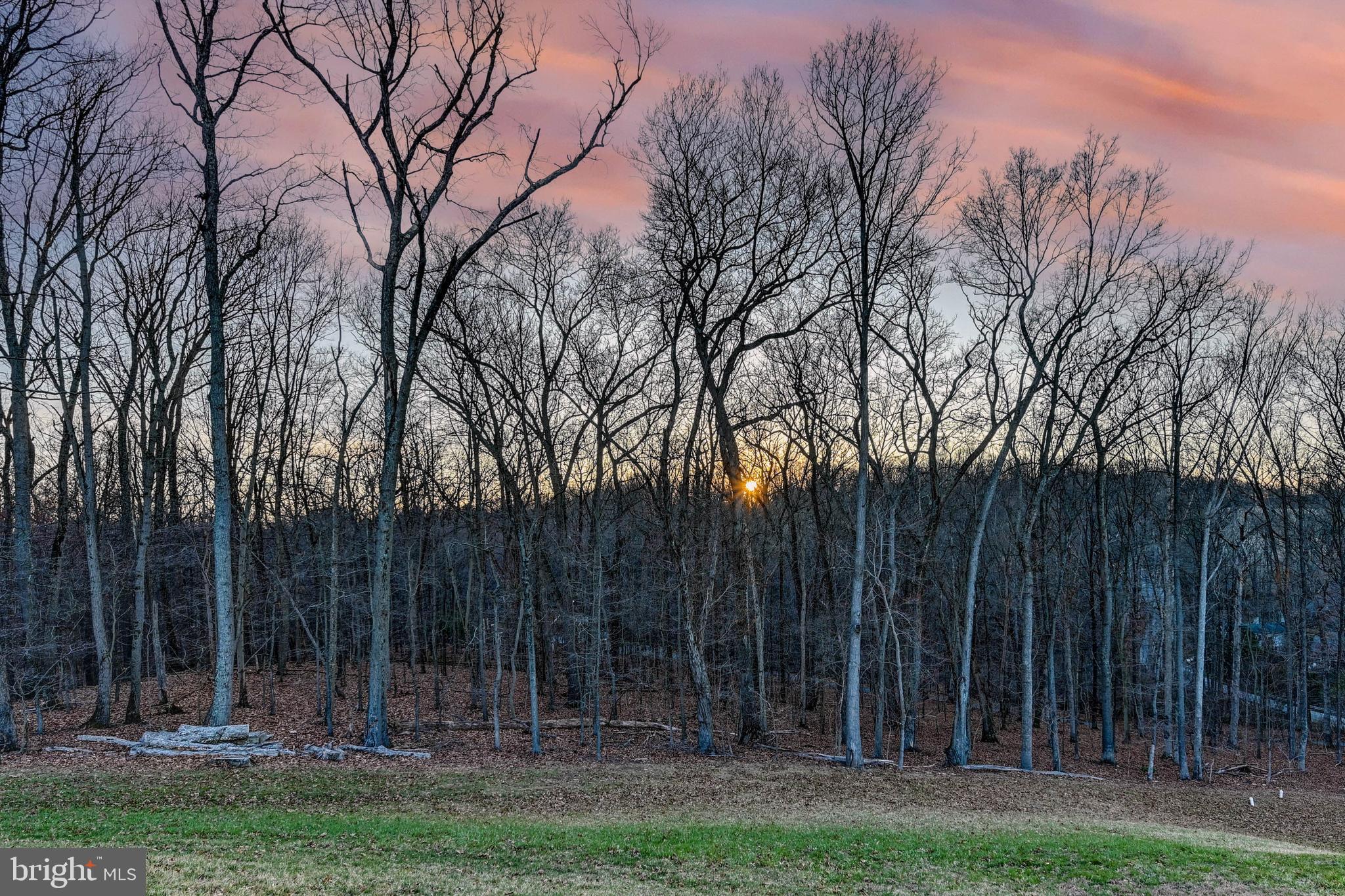SHELLEYS FIELDS - Residential
