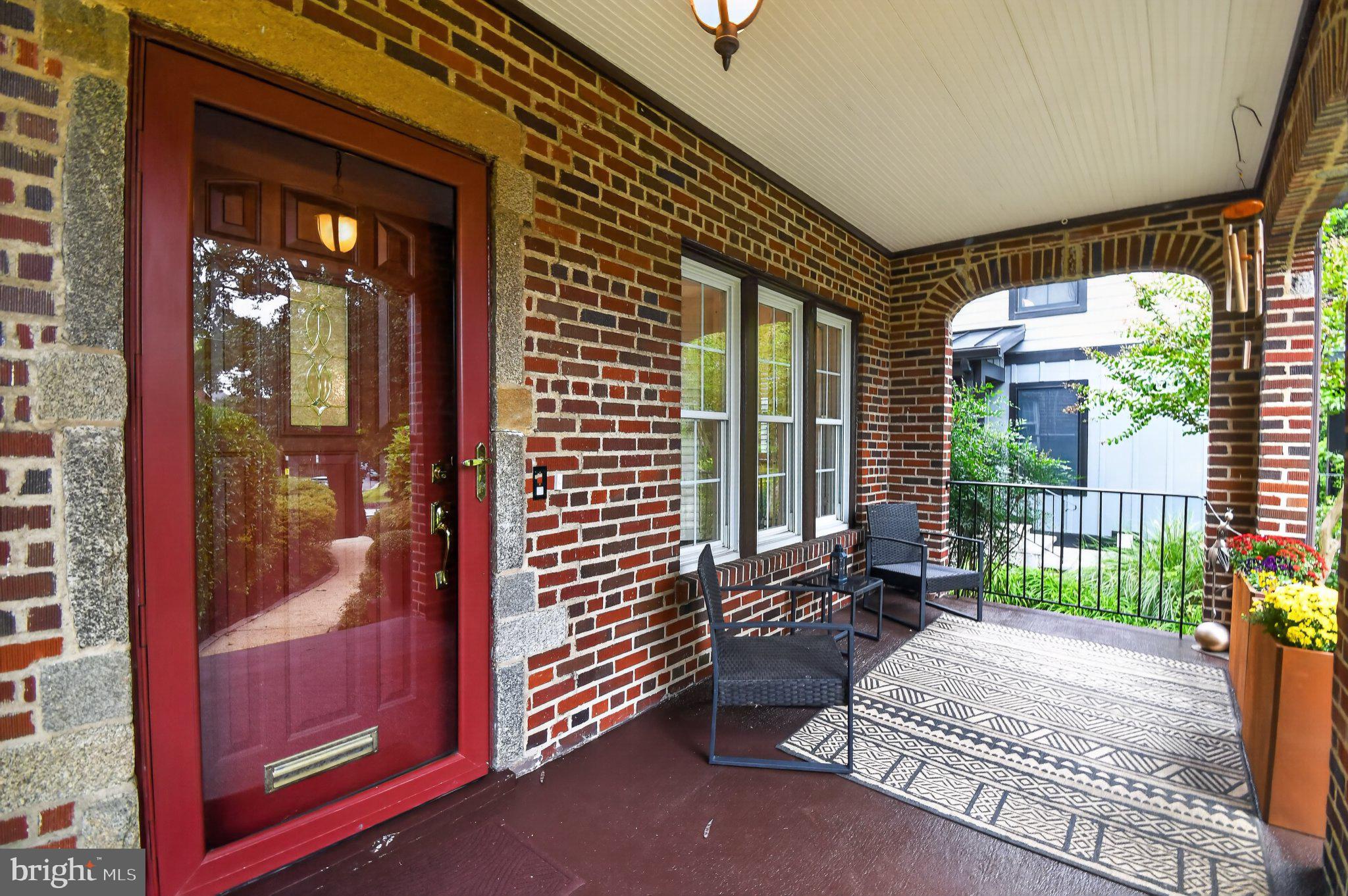 4123 MILITARY ROAD NW