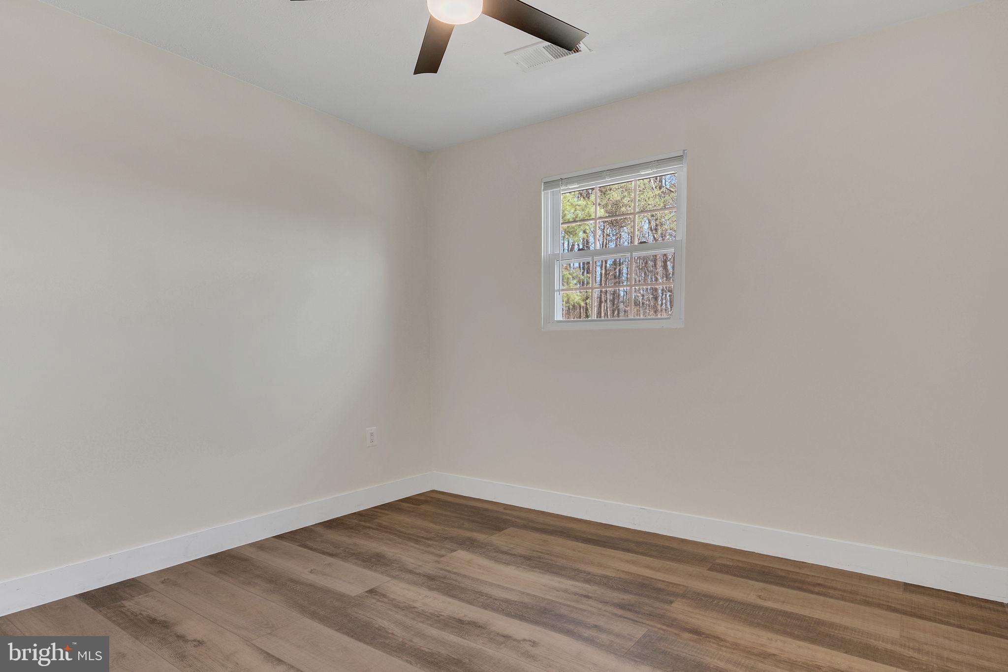 GOLDEN BEACH - Residential