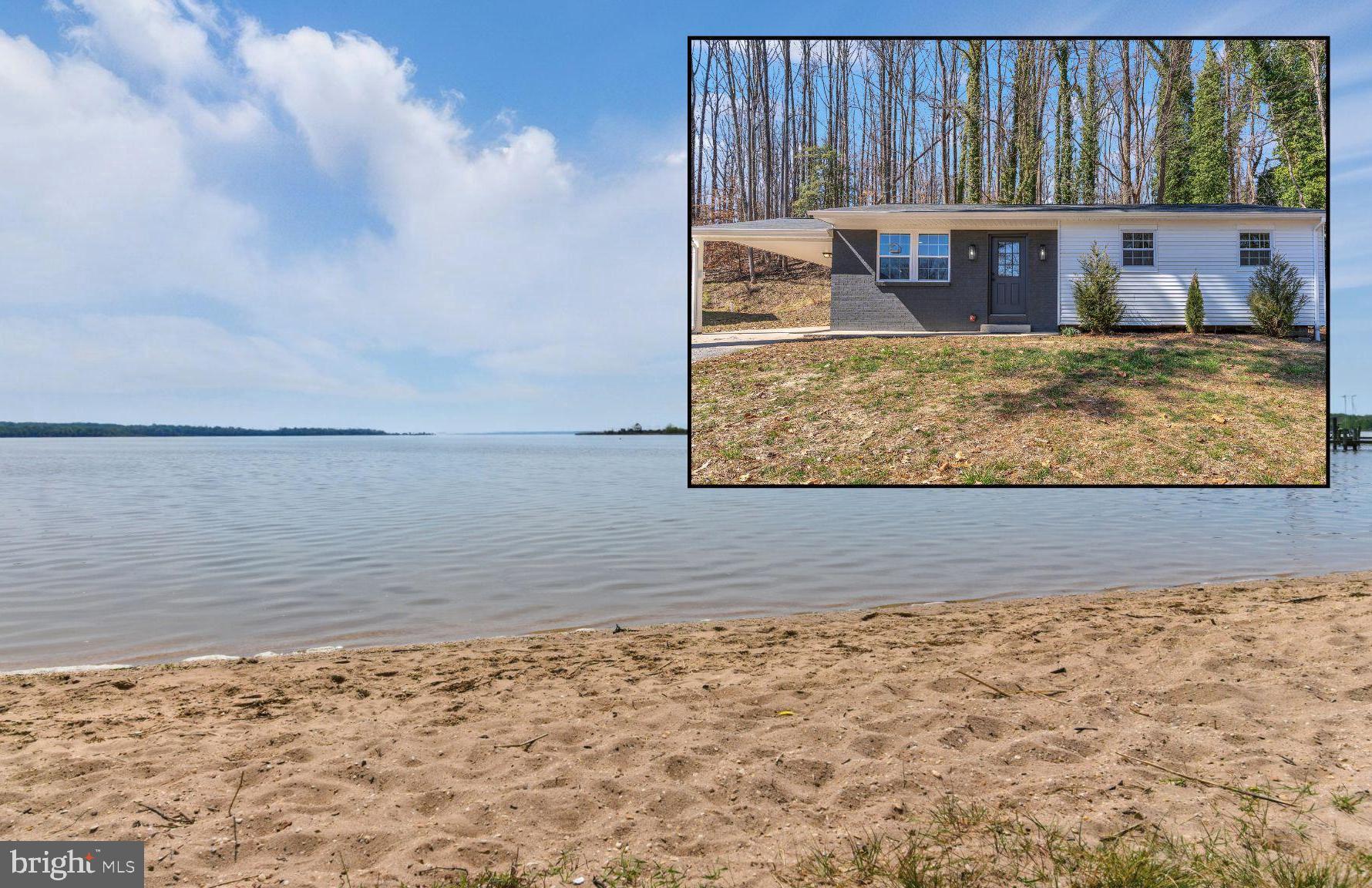 GOLDEN BEACH - Residential