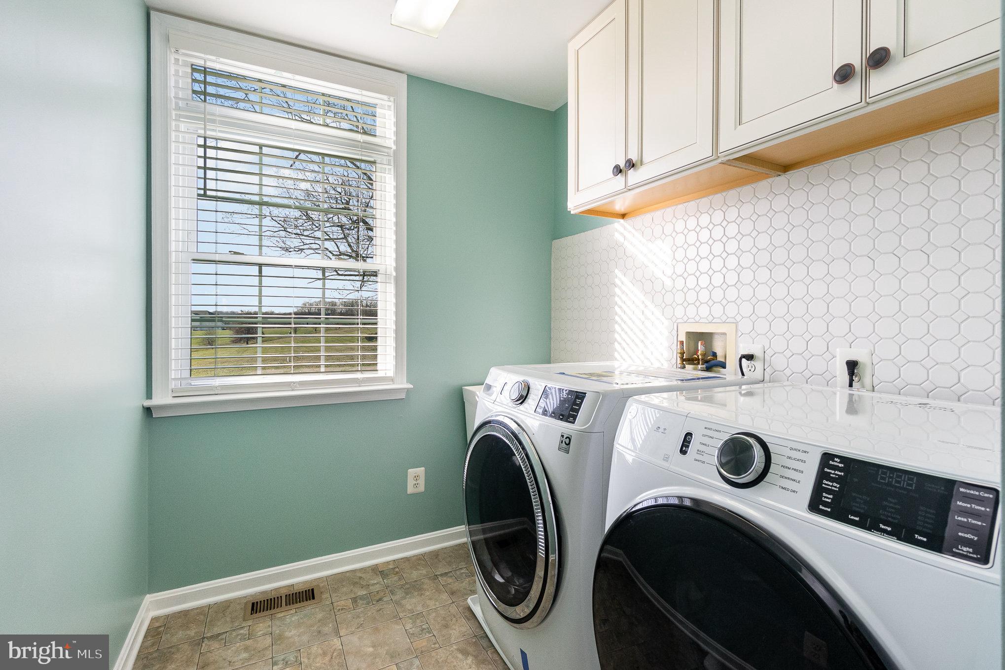 WATER VALE FARM - Residential