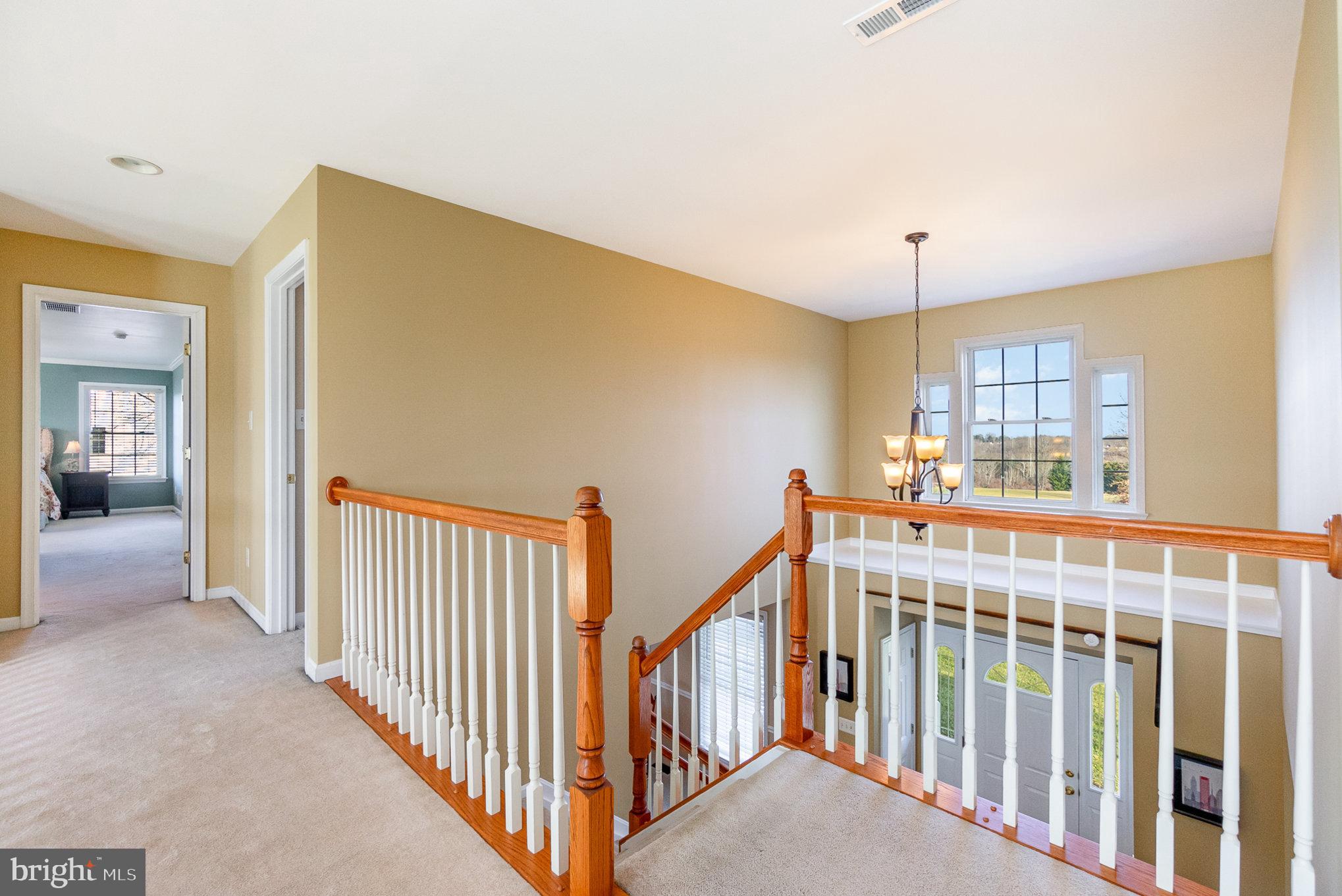 WATER VALE FARM - Residential