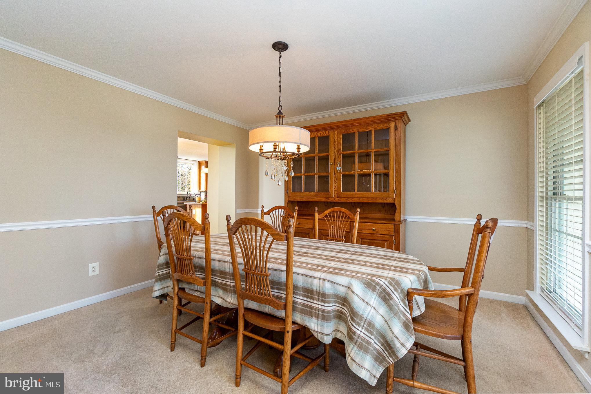 WATER VALE FARM - Residential