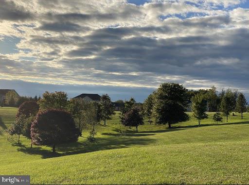 WATER VALE FARM - Residential