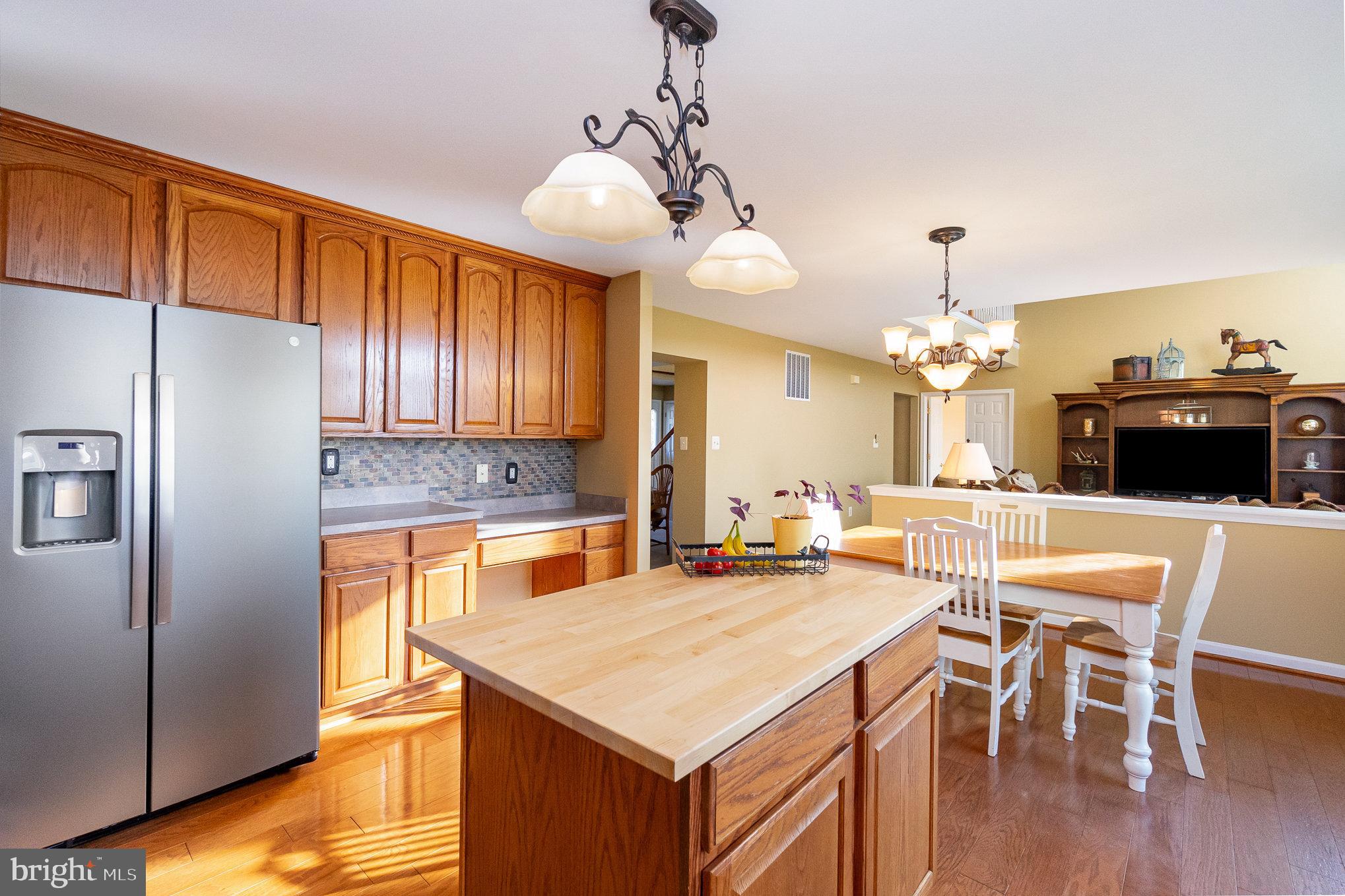 WATER VALE FARM - Residential