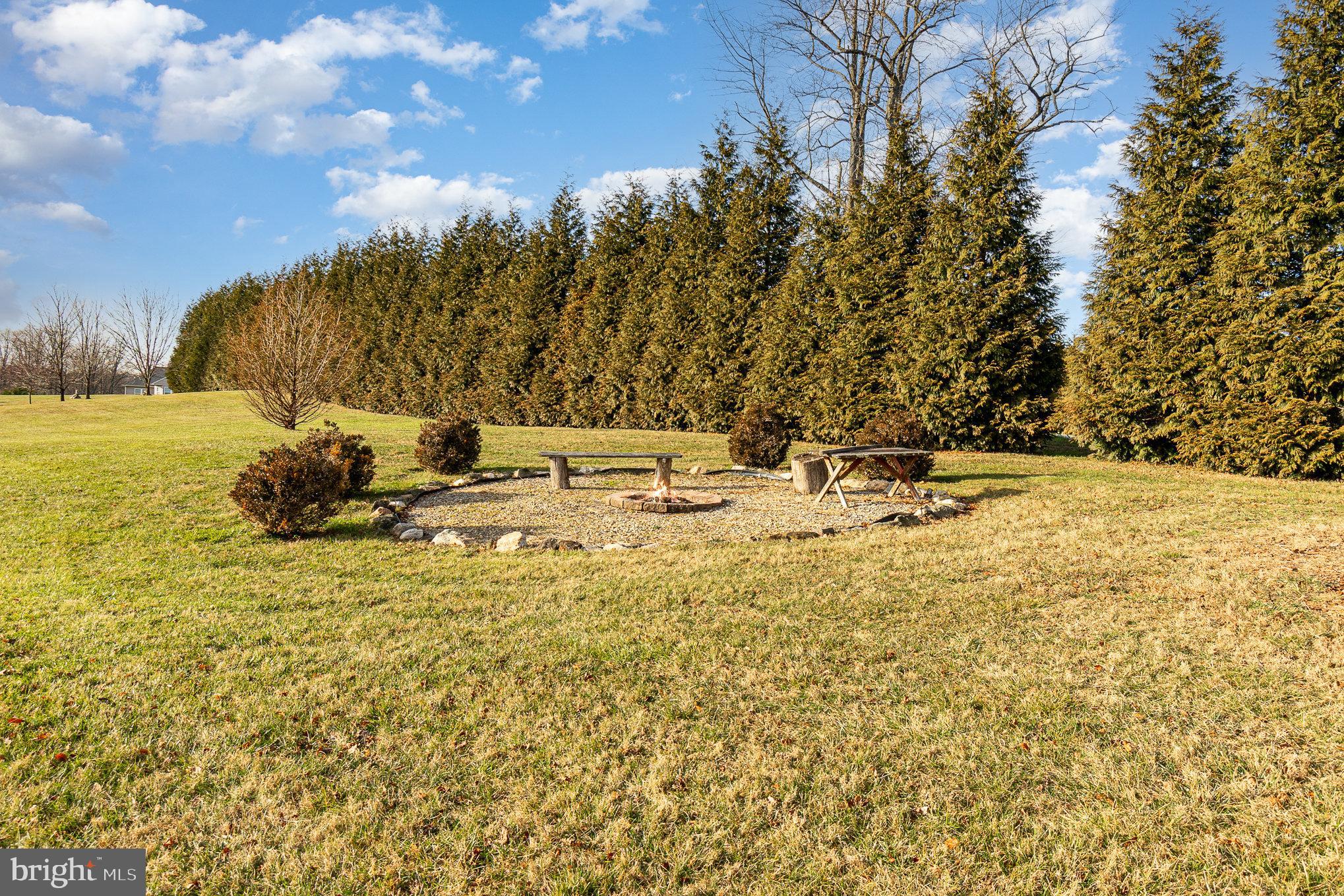 WATER VALE FARM - Residential