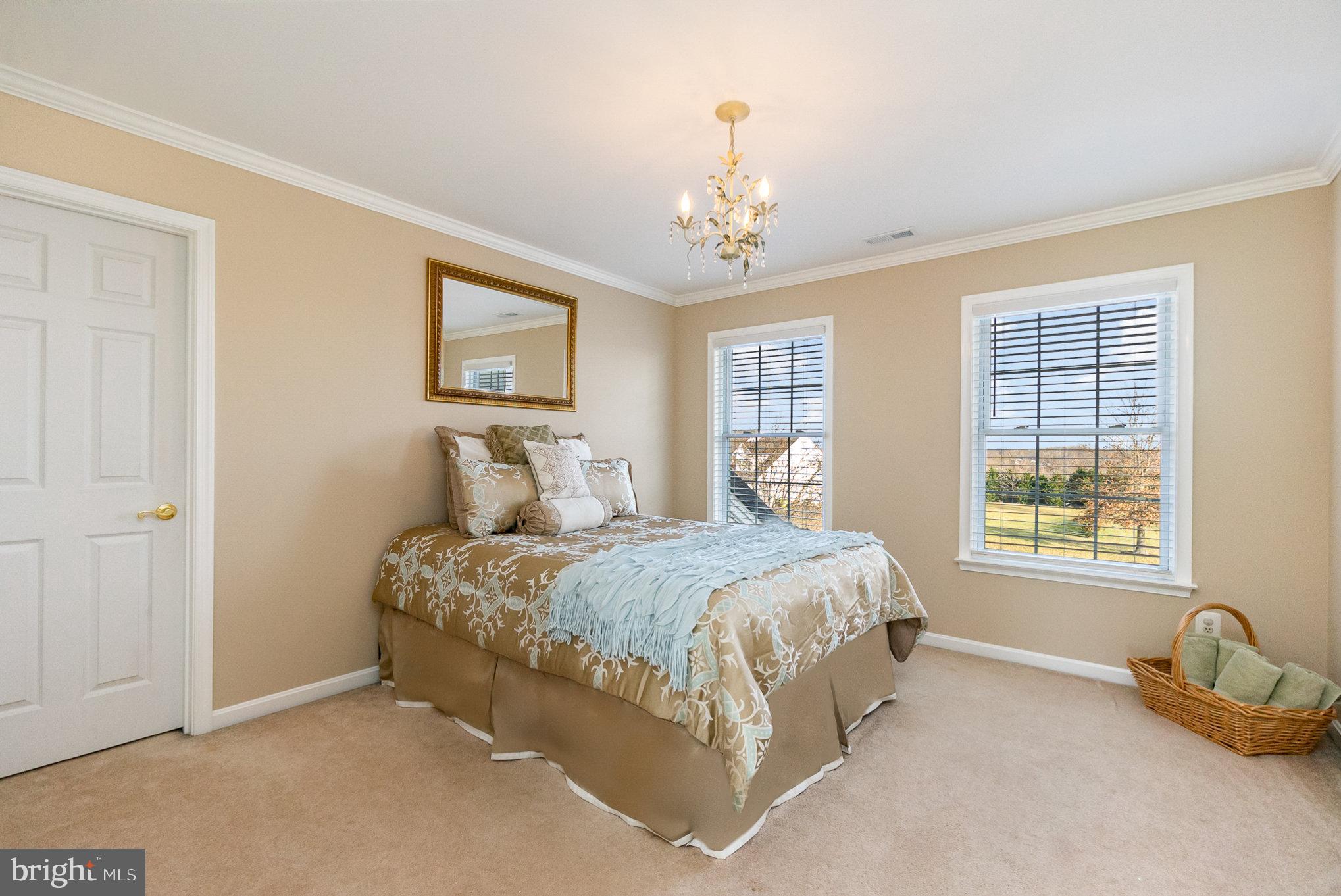 WATER VALE FARM - Residential