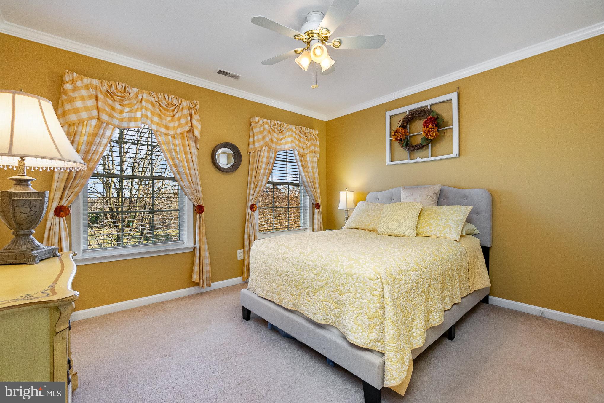 WATER VALE FARM - Residential