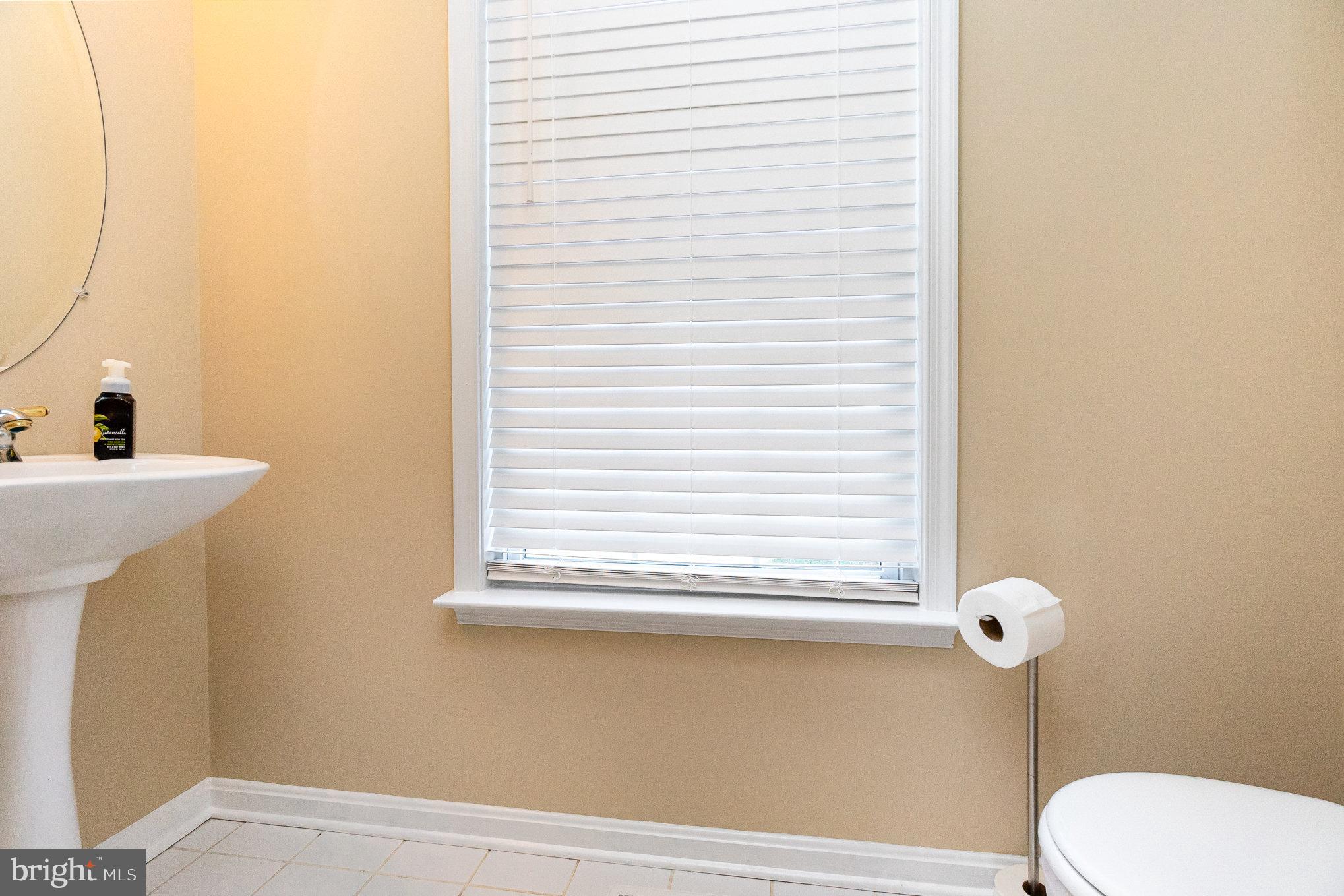 WATER VALE FARM - Residential