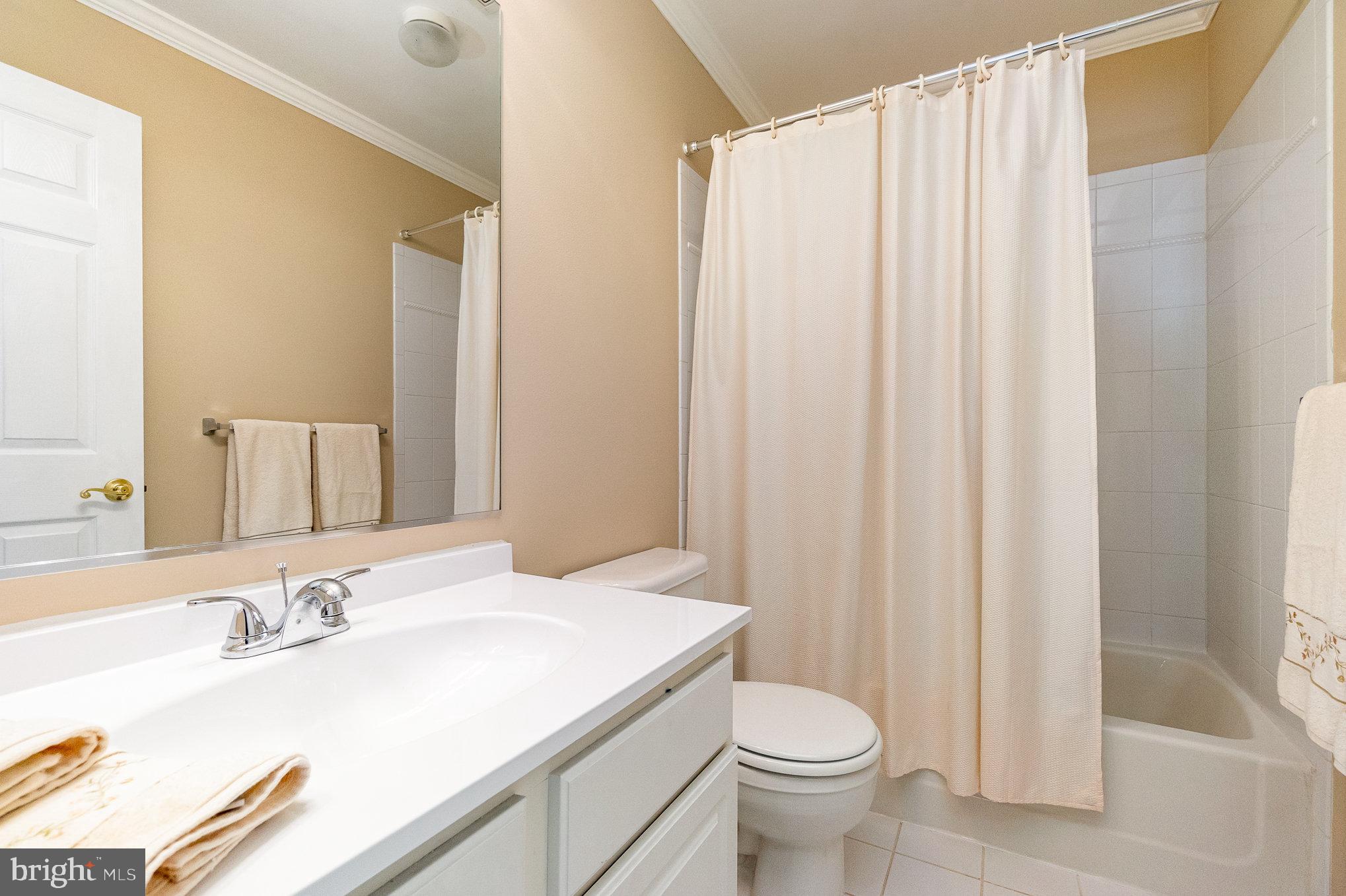 WATER VALE FARM - Residential