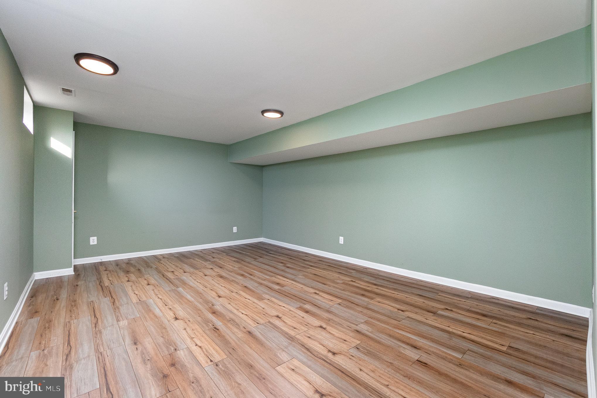 WATER VALE FARM - Residential