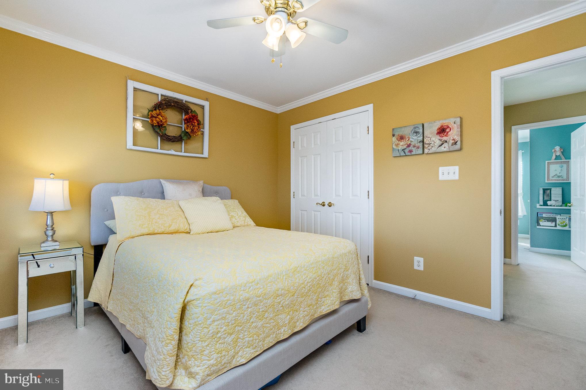 WATER VALE FARM - Residential