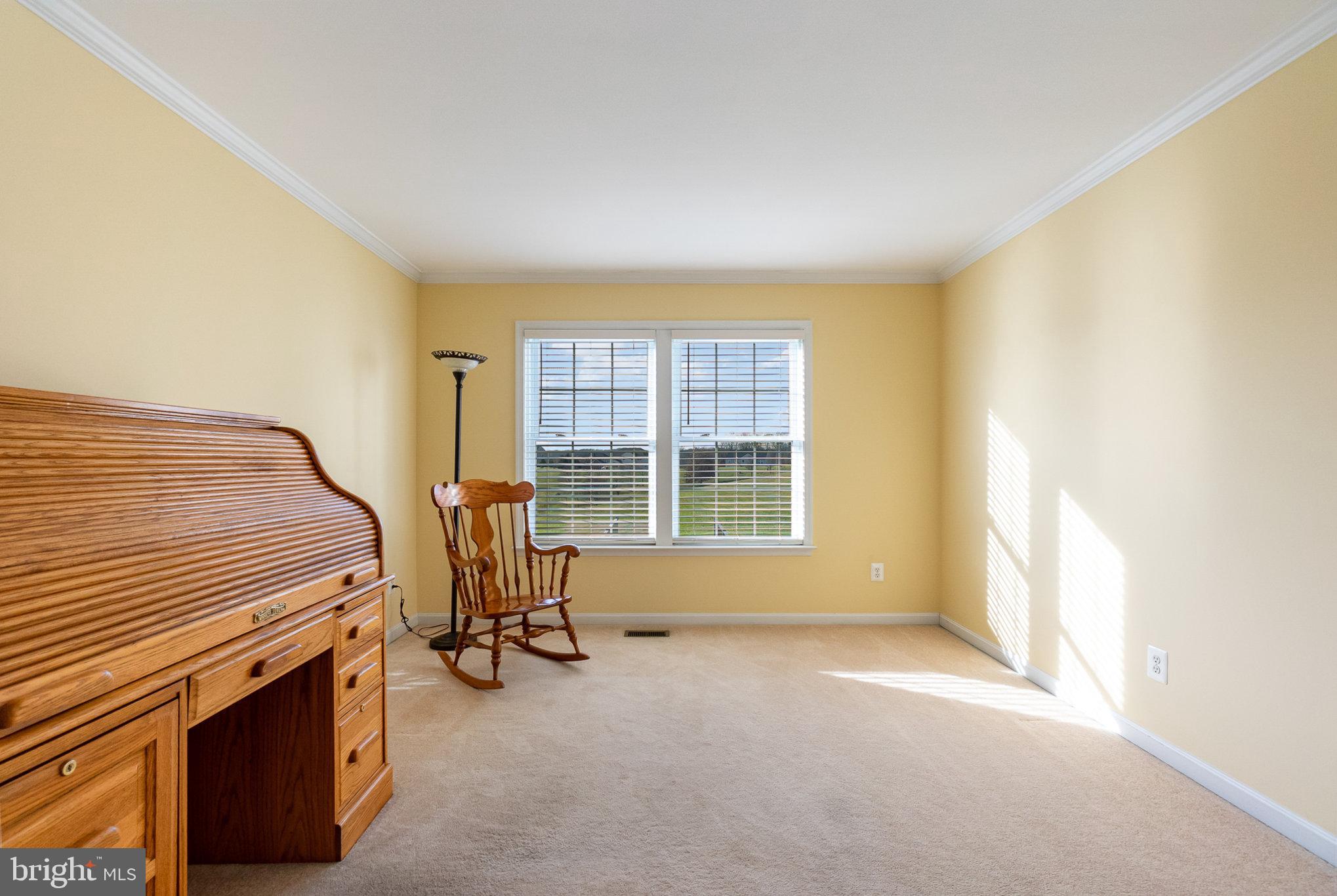 WATER VALE FARM - Residential